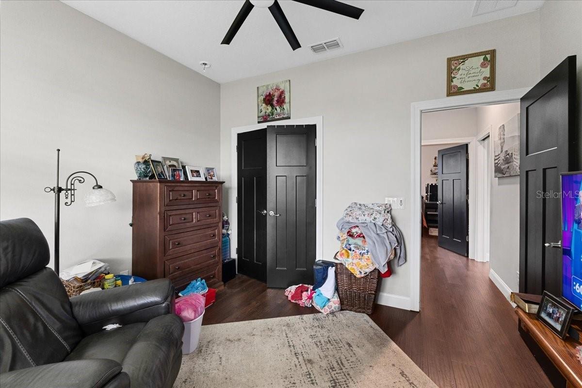 1790 E GEORGIA STREET, Bartow, FL 33830