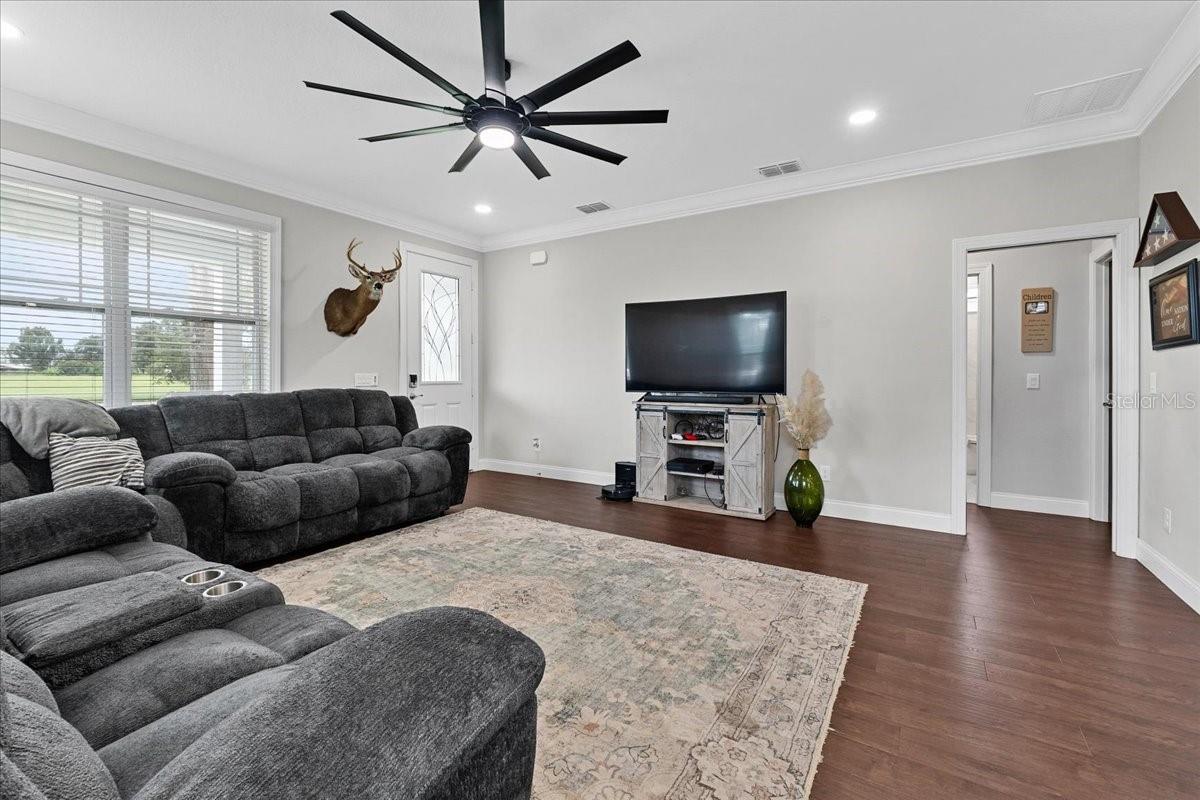 1790 E GEORGIA STREET, Bartow, FL 33830