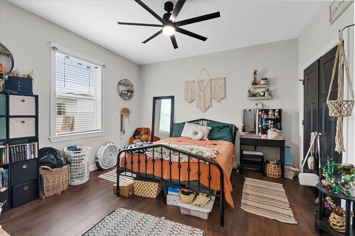 1790 E GEORGIA STREET, Bartow, FL 33830