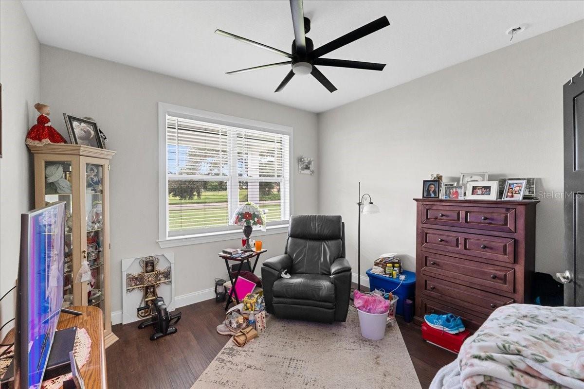1790 E GEORGIA STREET, Bartow, FL 33830