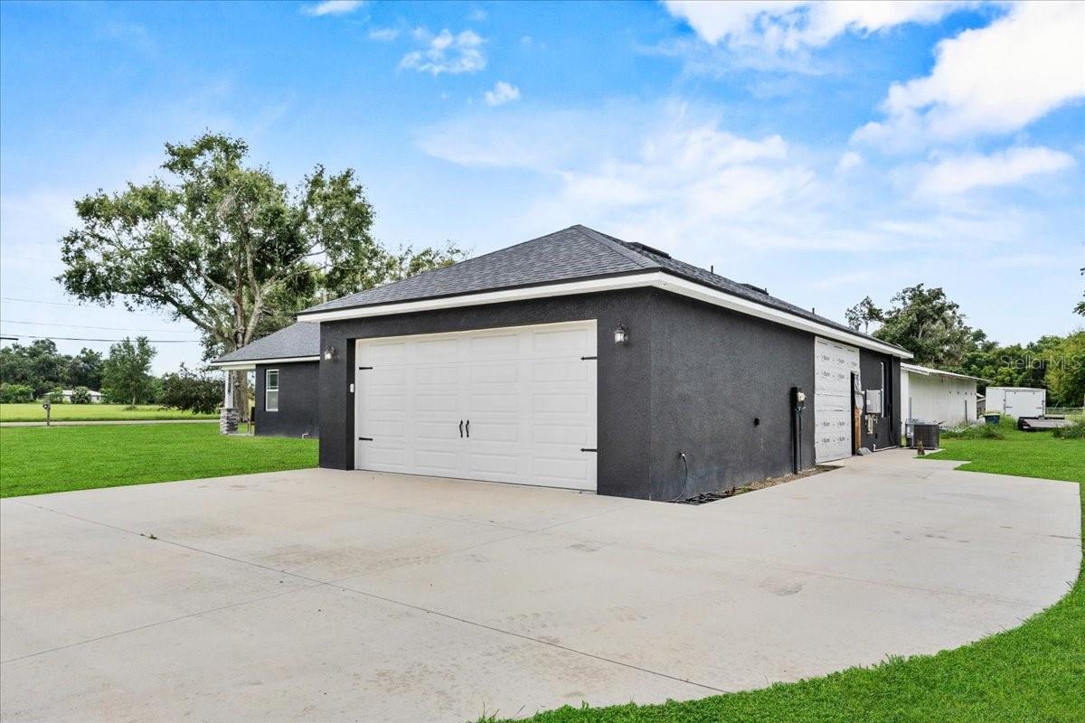1790 E GEORGIA STREET, Bartow, FL 33830
