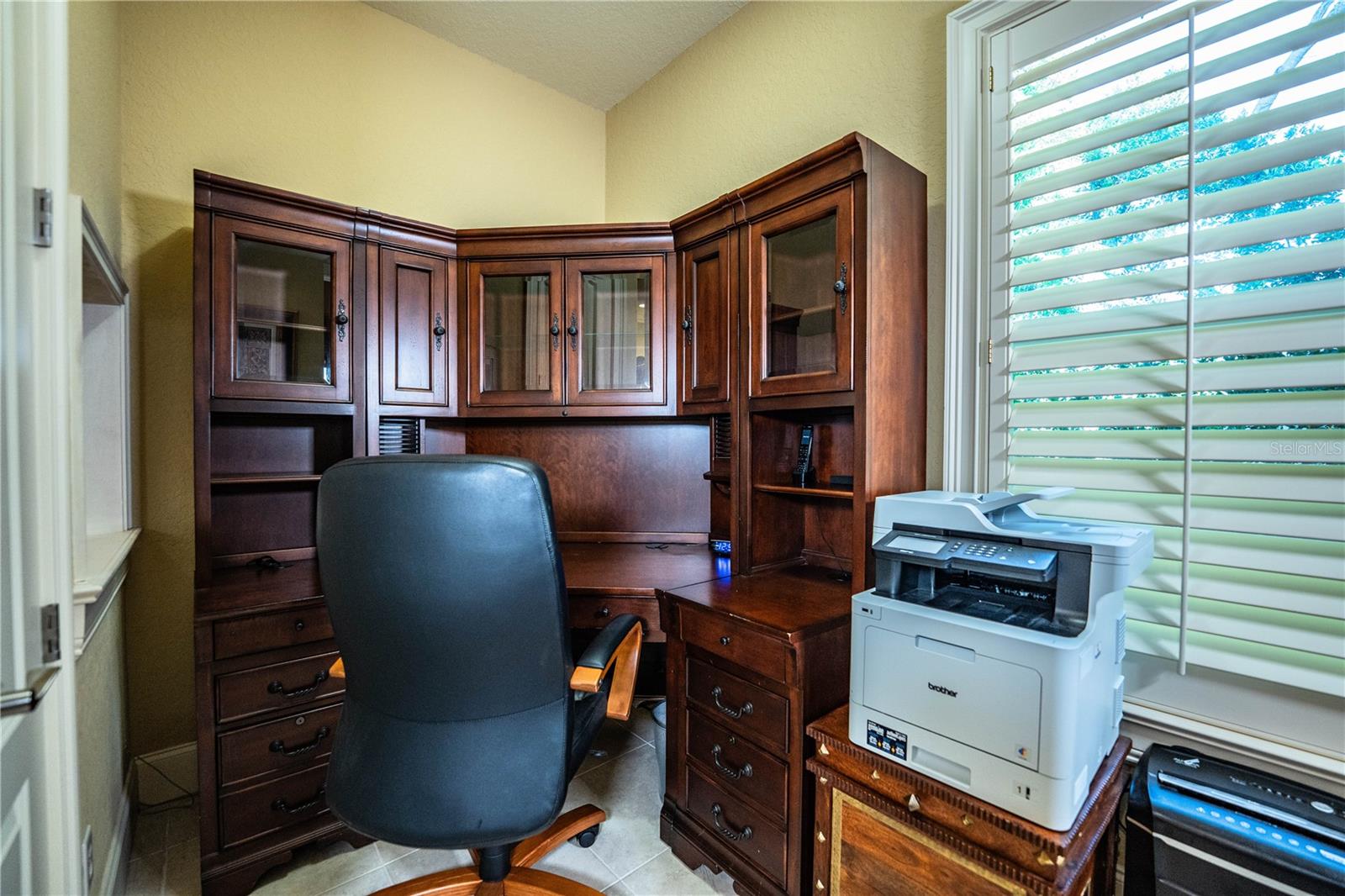 2918 CLUBHOUSE ROAD, Lakeland, FL 33812