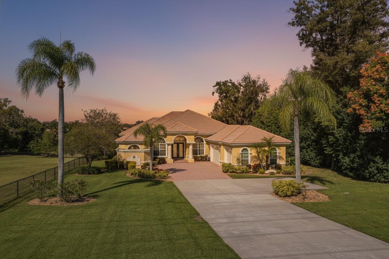 2918 CLUBHOUSE ROAD, Lakeland, FL 33812 2918 CLUBHOUSE ROAD, Lakeland, FL 33812