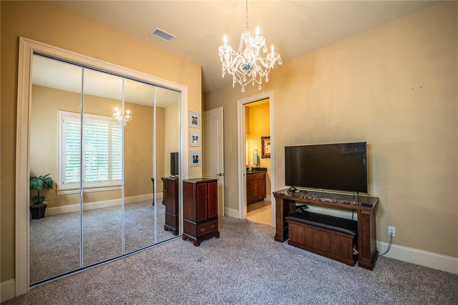 2918 CLUBHOUSE ROAD, Lakeland, FL 33812
