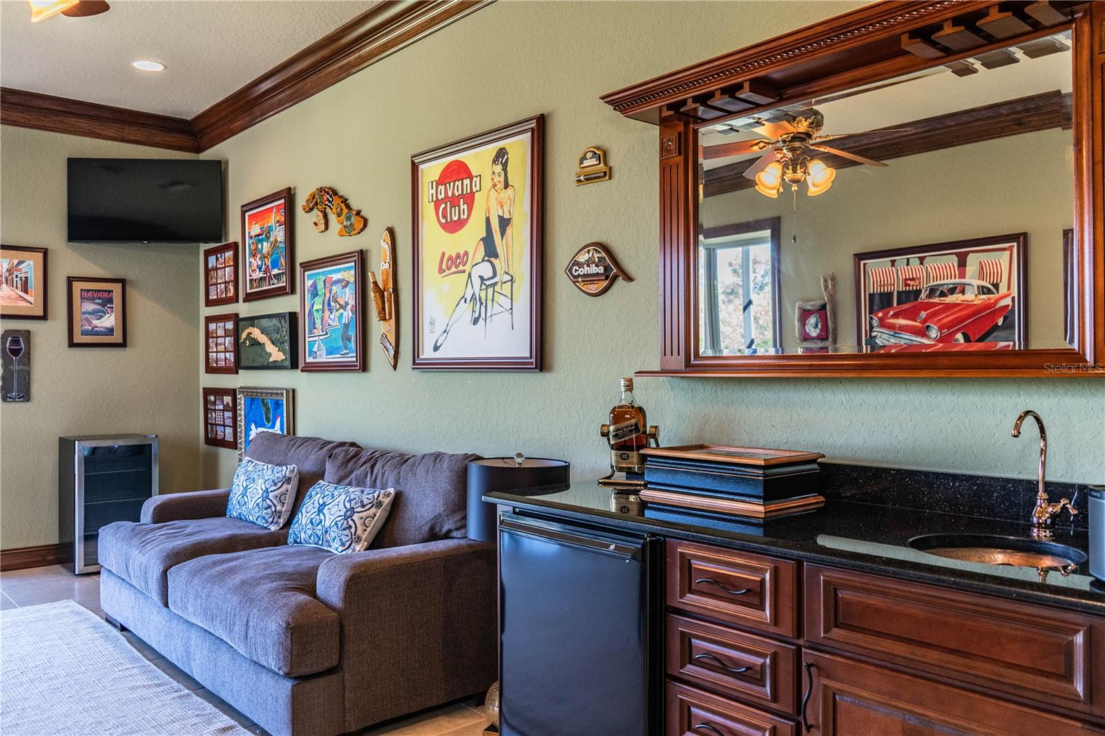 2918 CLUBHOUSE ROAD, Lakeland, FL 33812