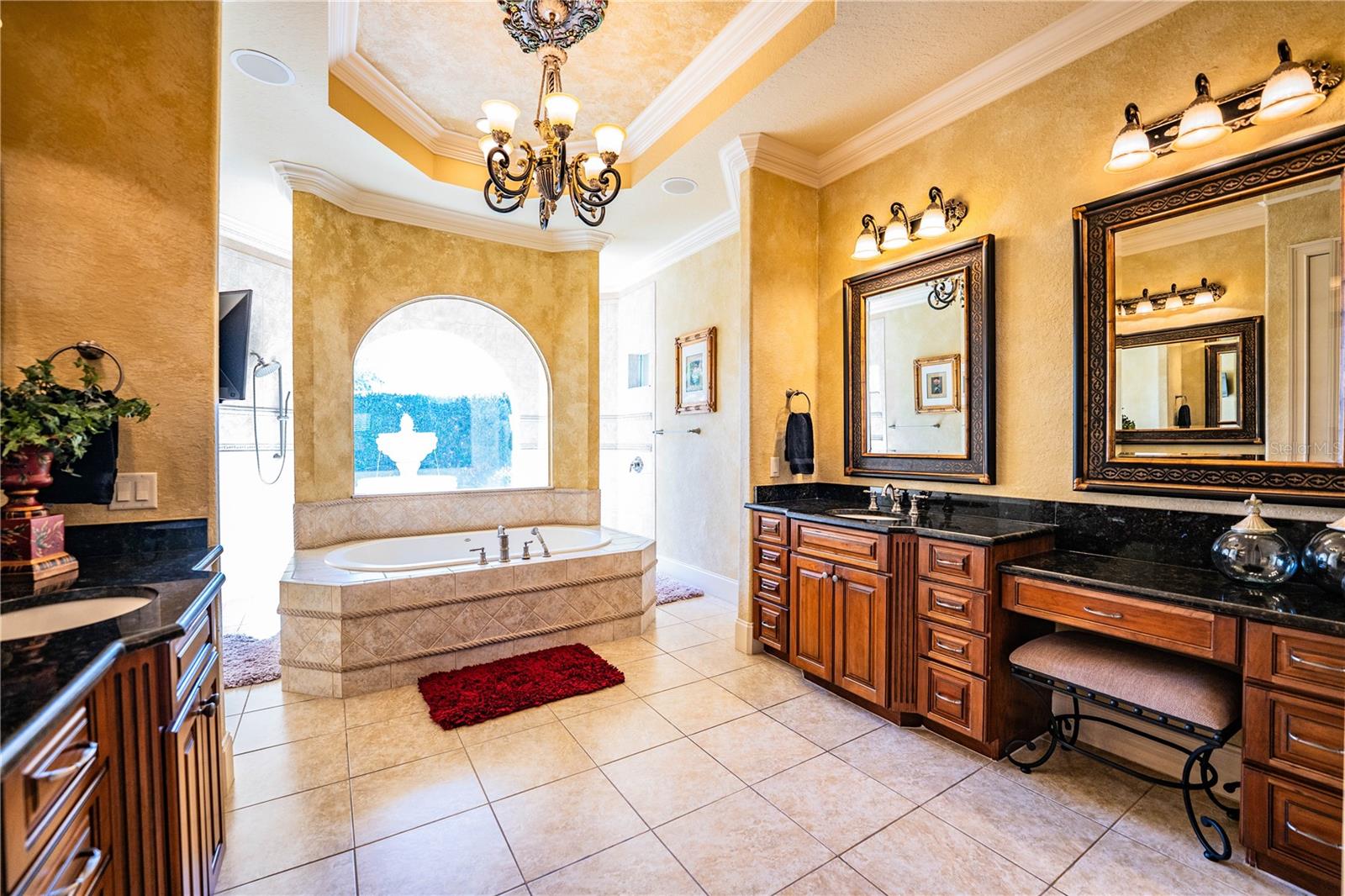 2918 CLUBHOUSE ROAD, Lakeland, FL 33812