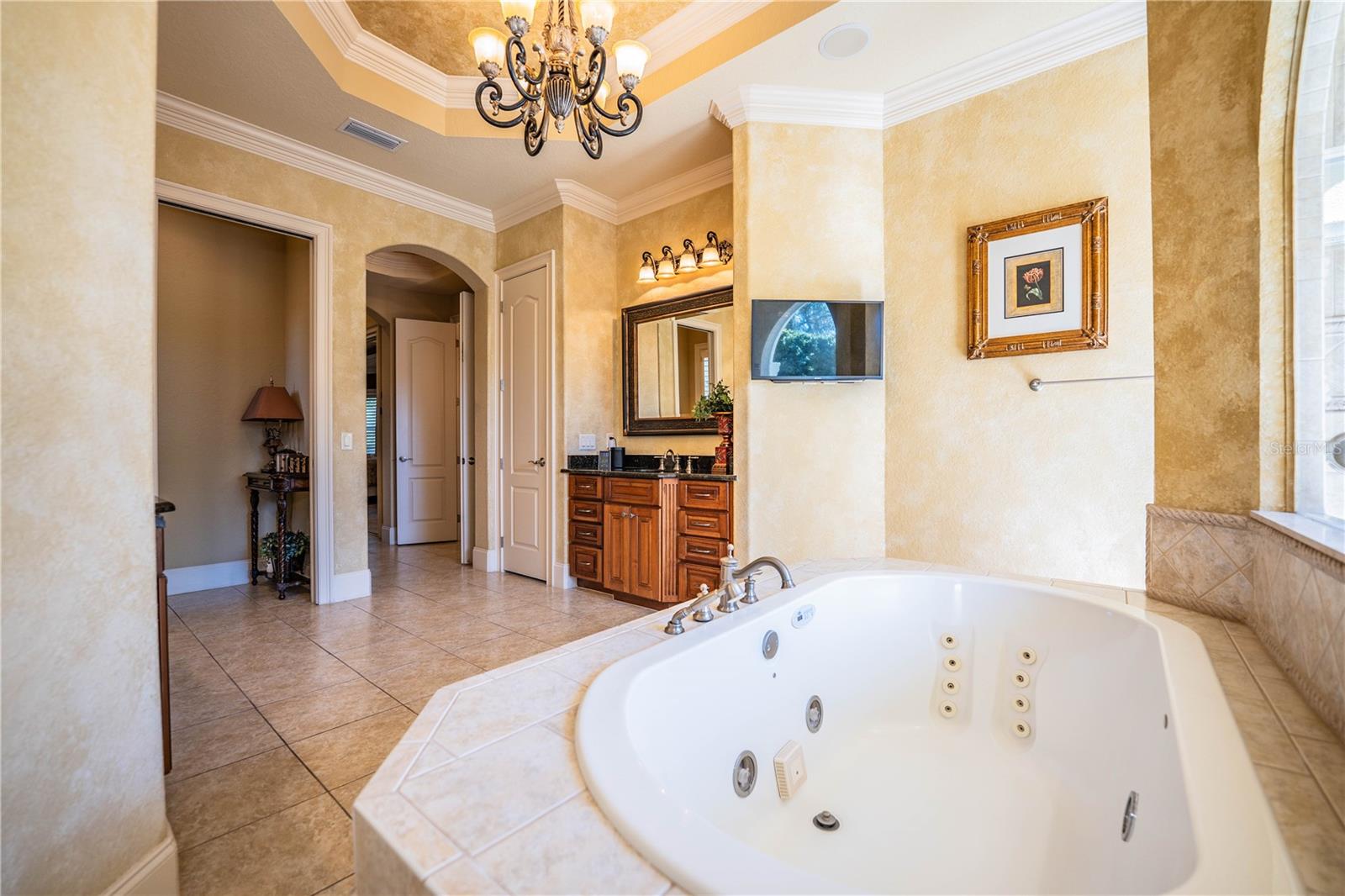 2918 CLUBHOUSE ROAD, Lakeland, FL 33812