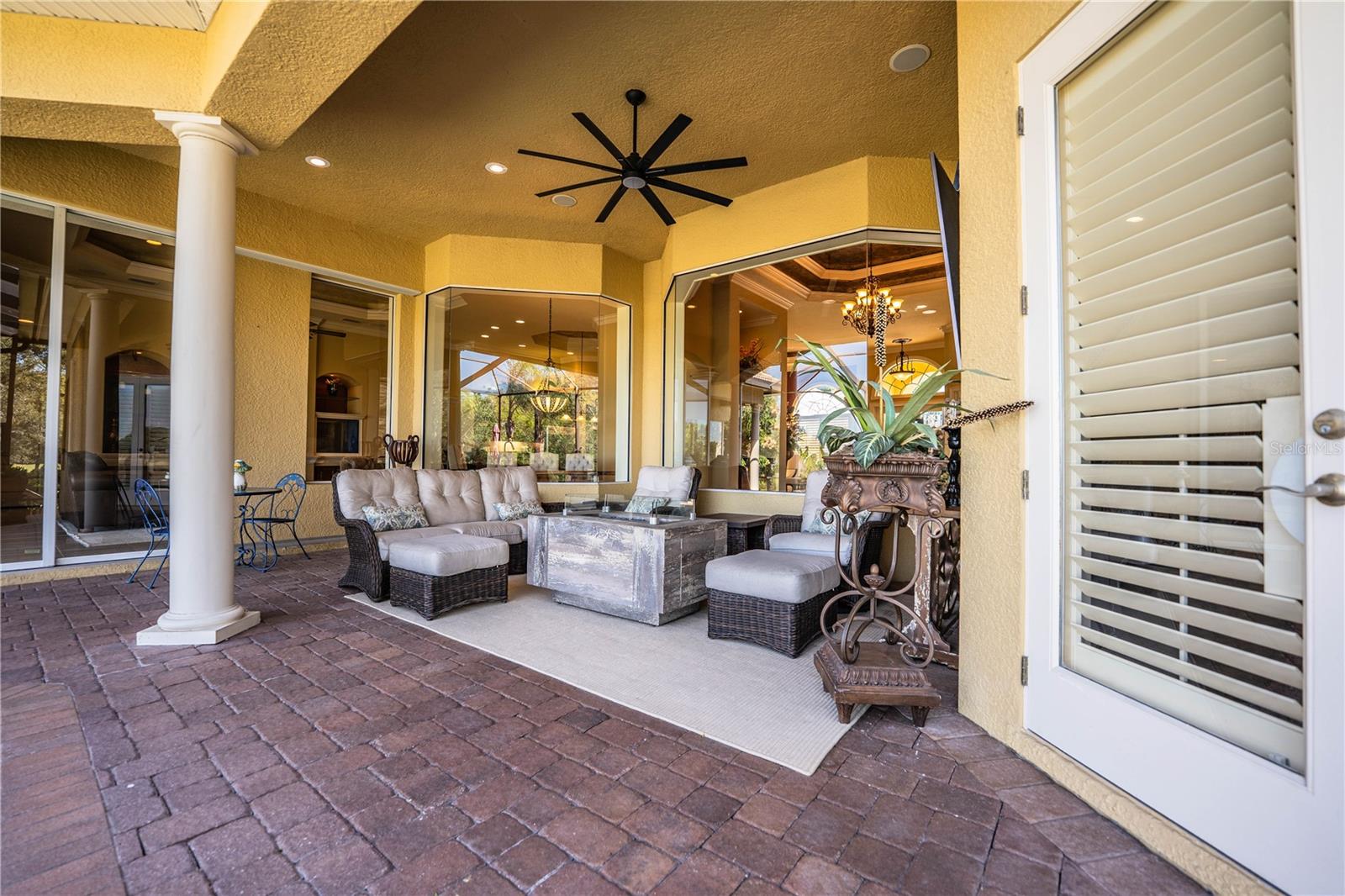 2918 CLUBHOUSE ROAD, Lakeland, FL 33812