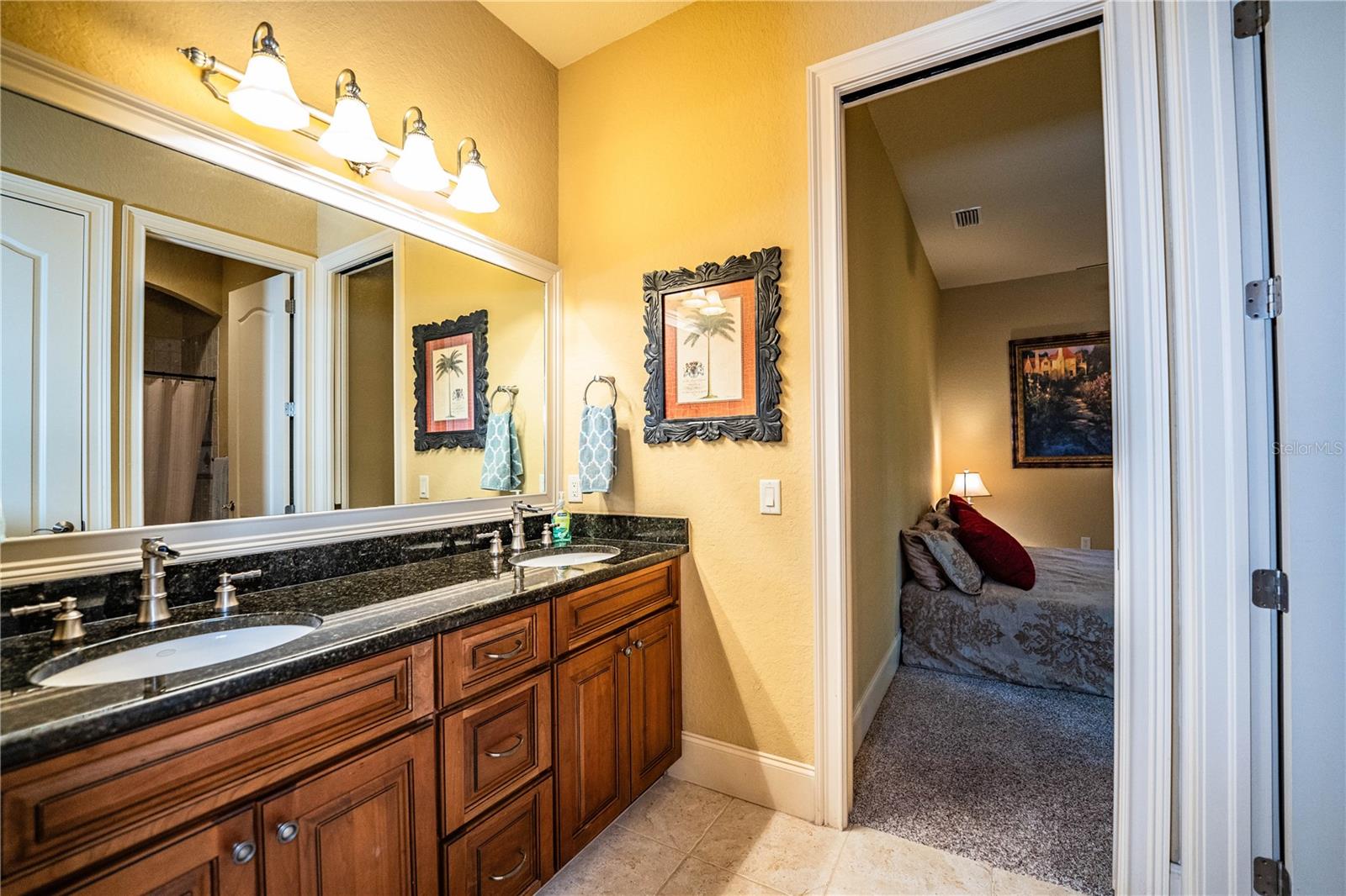 2918 CLUBHOUSE ROAD, Lakeland, FL 33812