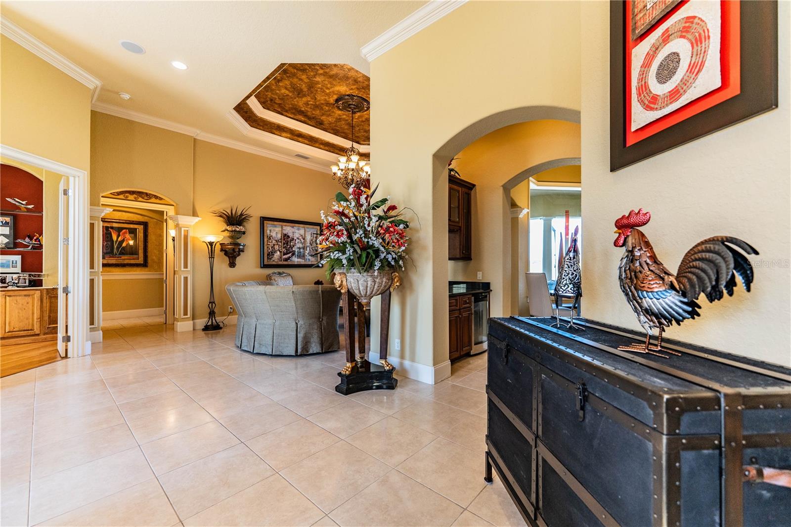 2918 CLUBHOUSE ROAD, Lakeland, FL 33812 2918 CLUBHOUSE ROAD, Lakeland, FL 33812