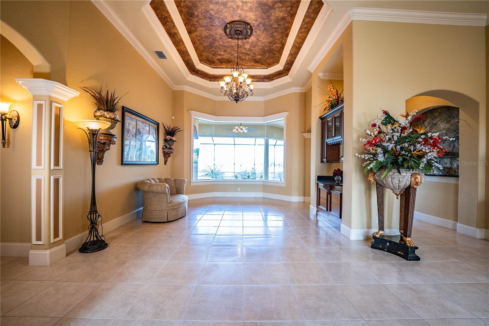 2918 CLUBHOUSE ROAD, Lakeland, FL 33812 2918 CLUBHOUSE ROAD, Lakeland, FL 33812