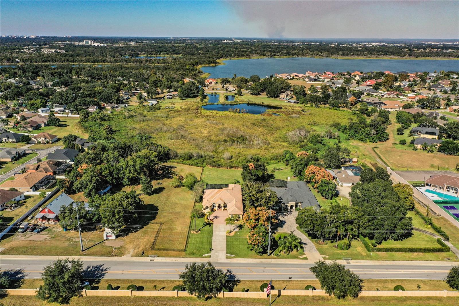 2918 CLUBHOUSE ROAD, Lakeland, FL 33812 2918 CLUBHOUSE ROAD, Lakeland, FL 33812