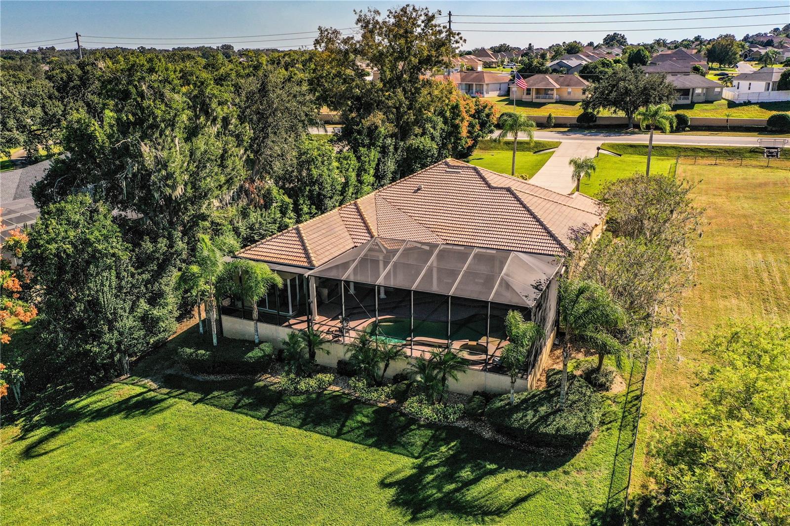2918 CLUBHOUSE ROAD, Lakeland, FL 33812 2918 CLUBHOUSE ROAD, Lakeland, FL 33812