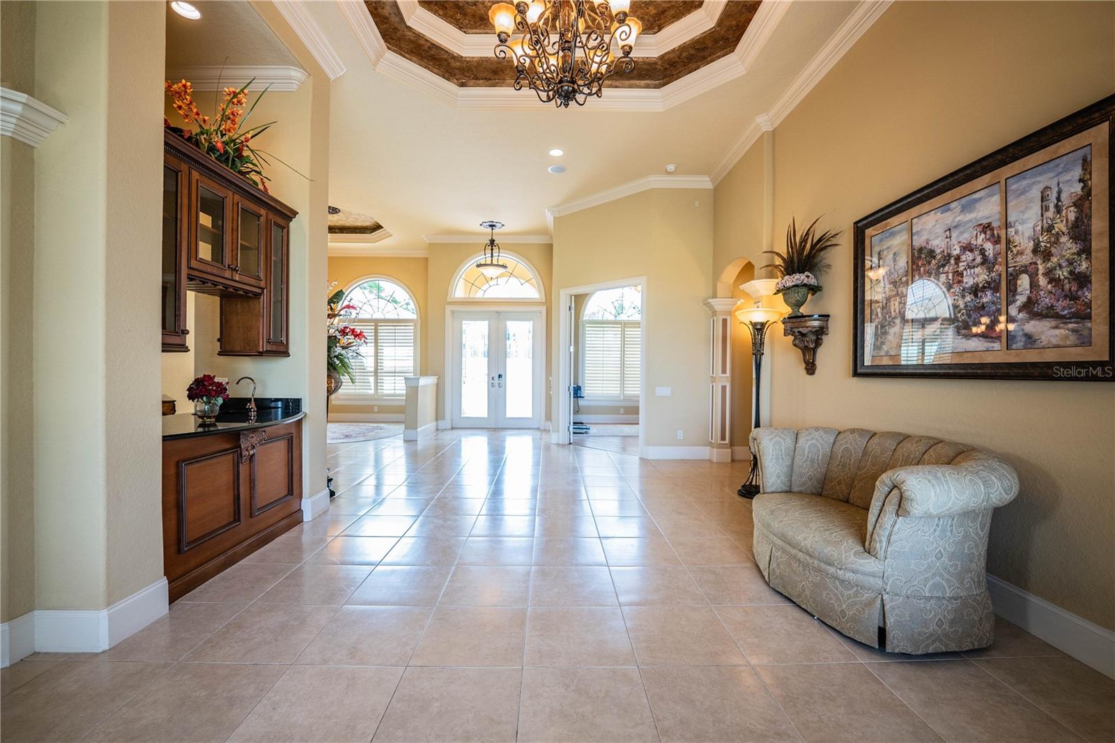 2918 CLUBHOUSE ROAD, Lakeland, FL 33812 2918 CLUBHOUSE ROAD, Lakeland, FL 33812