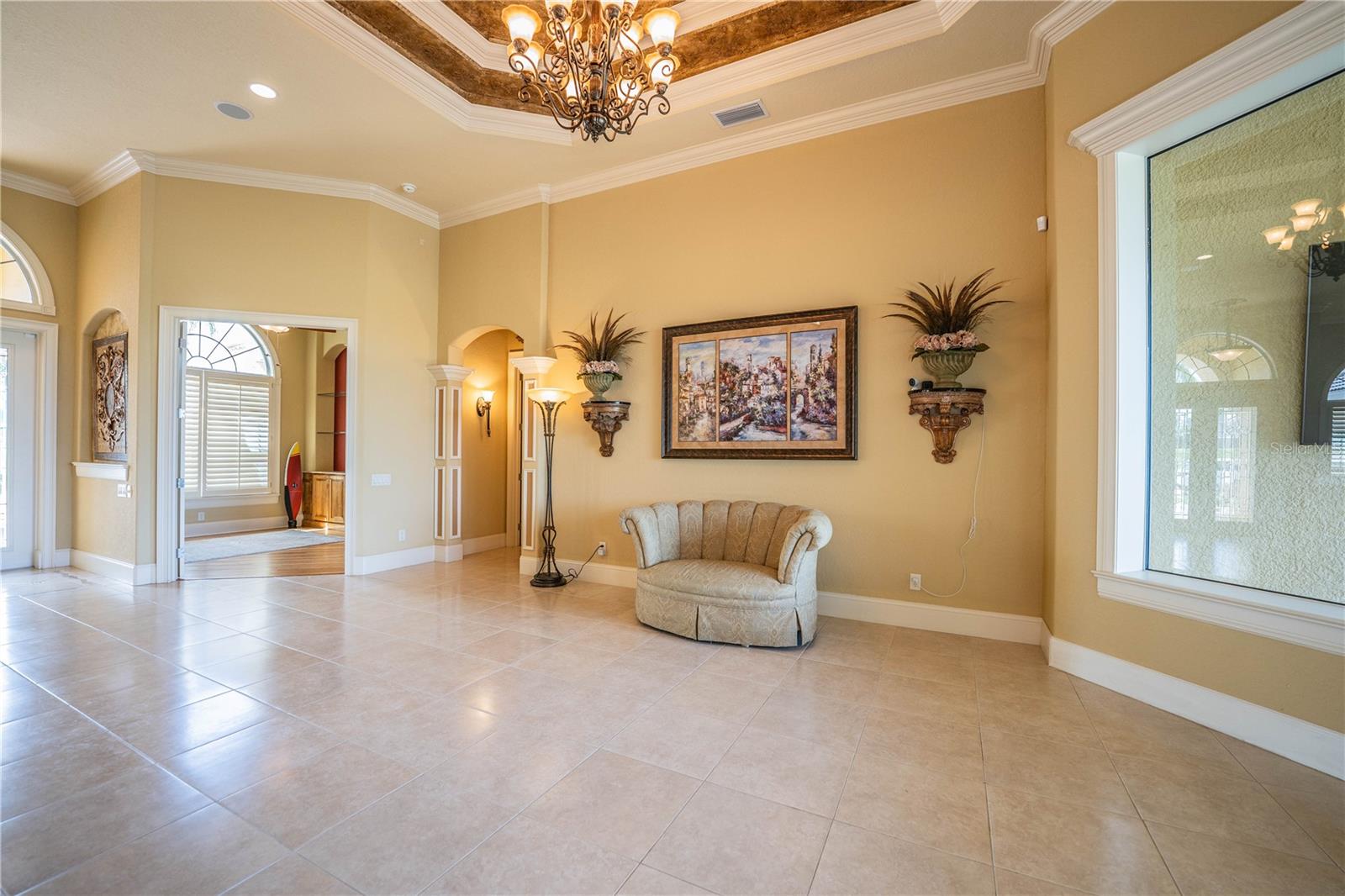 2918 CLUBHOUSE ROAD, Lakeland, FL 33812 2918 CLUBHOUSE ROAD, Lakeland, FL 33812