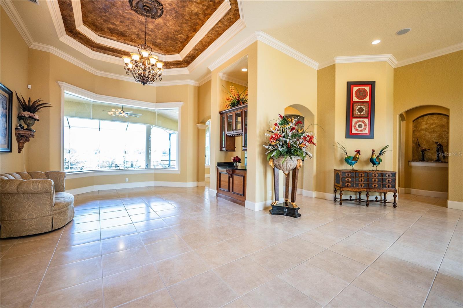 2918 CLUBHOUSE ROAD, Lakeland, FL 33812