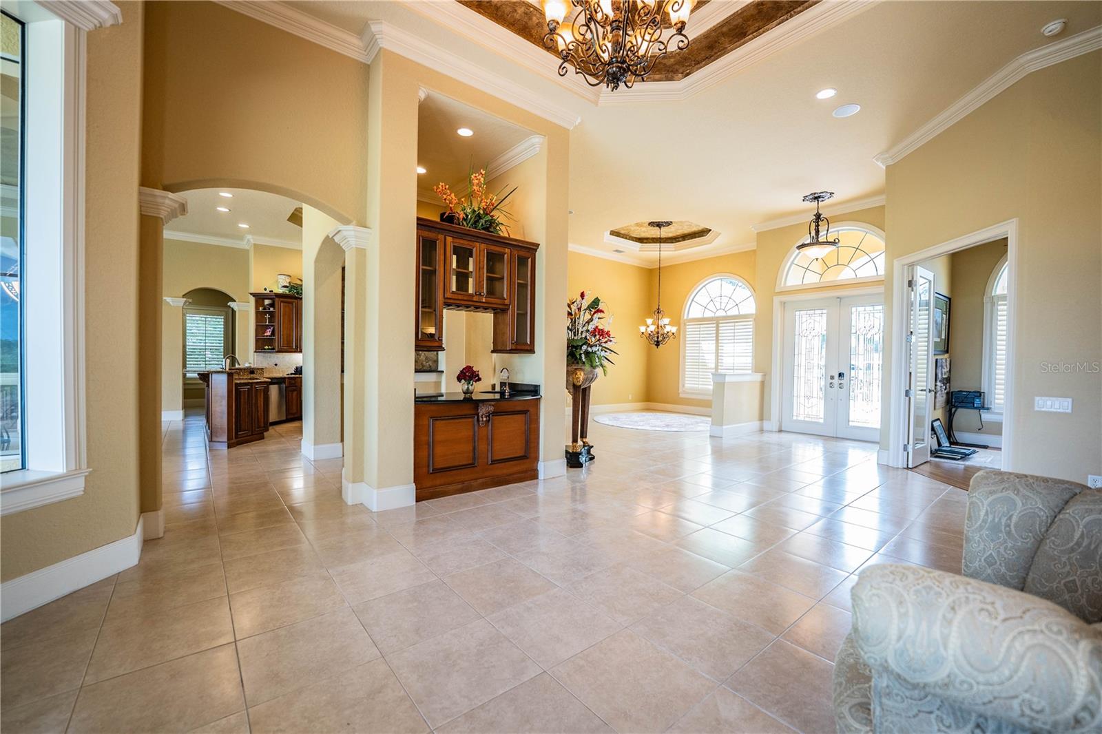 2918 CLUBHOUSE ROAD, Lakeland, FL 33812 2918 CLUBHOUSE ROAD, Lakeland, FL 33812