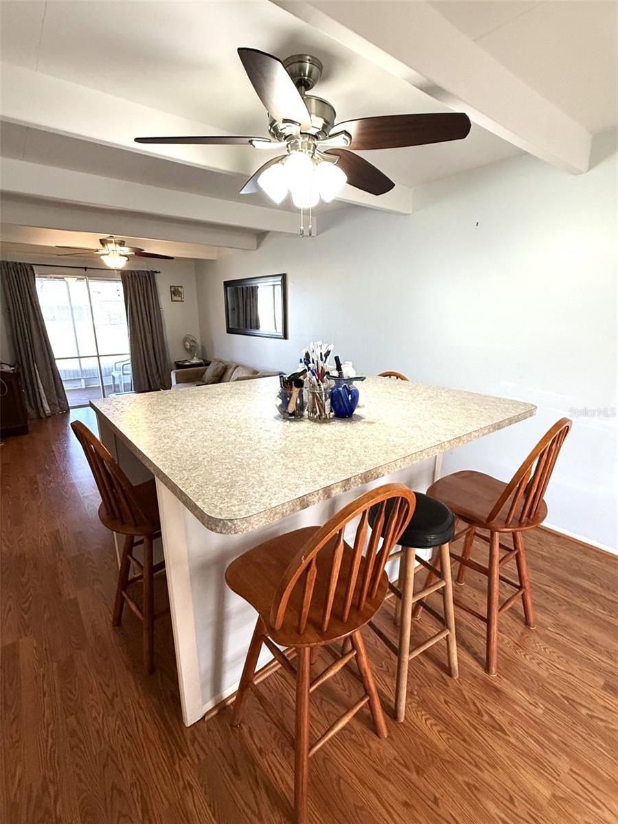 3013 CLUB CIRCLE, Lakeshore, FL 33854