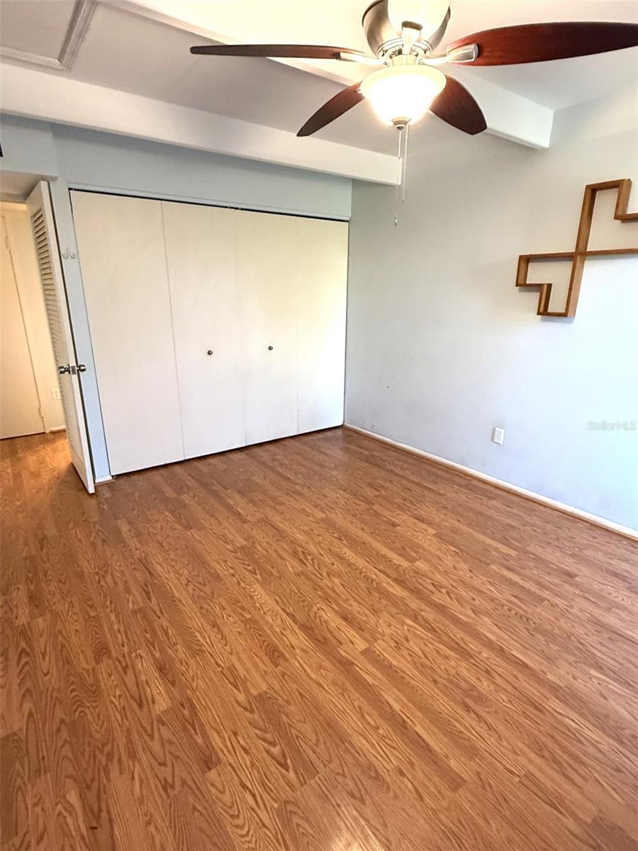 3013 CLUB CIRCLE, Lakeshore, FL 33854