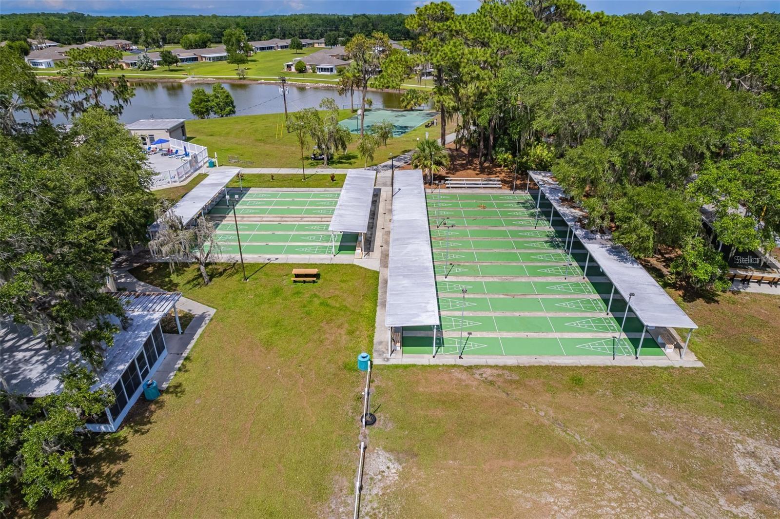 3013 CLUB CIRCLE, Lakeshore, FL 33854