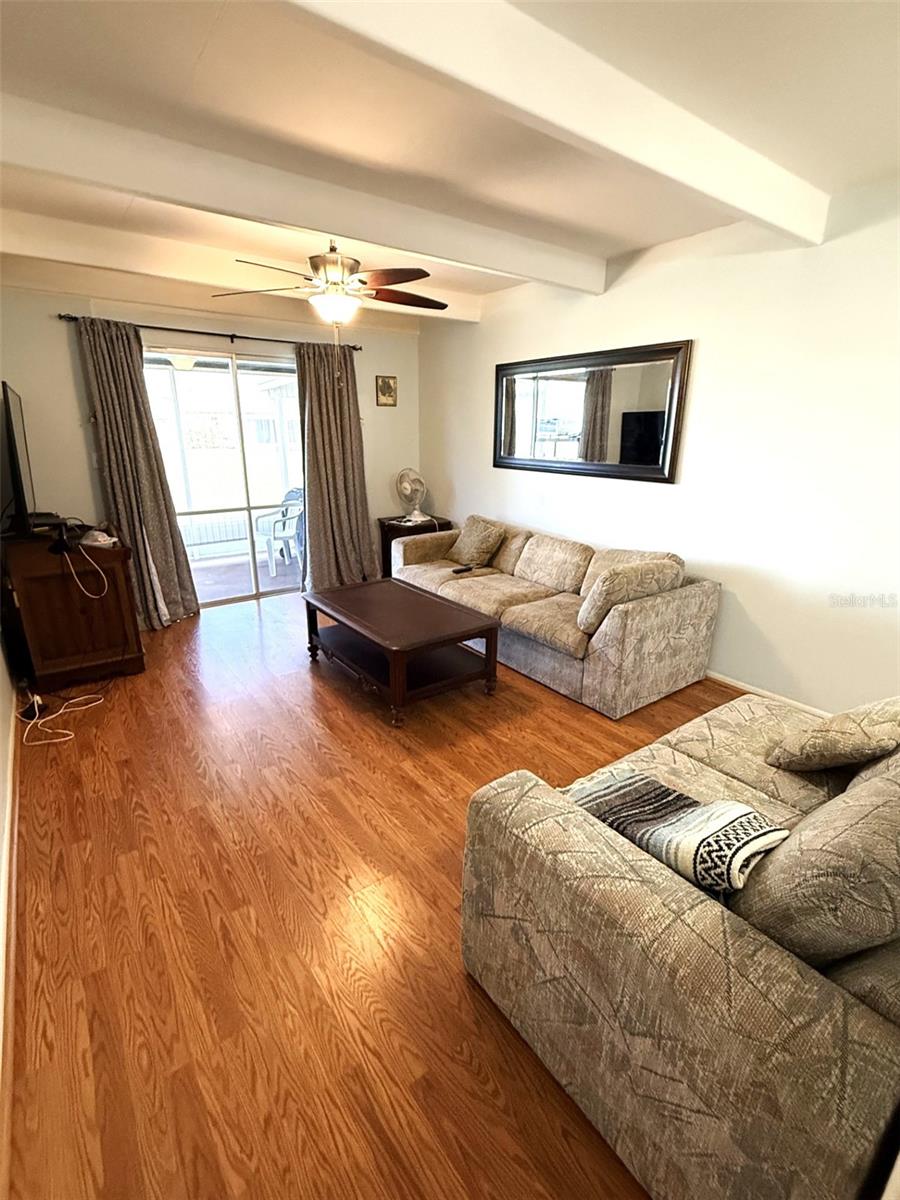 3013 CLUB CIRCLE, Lakeshore, FL 33854