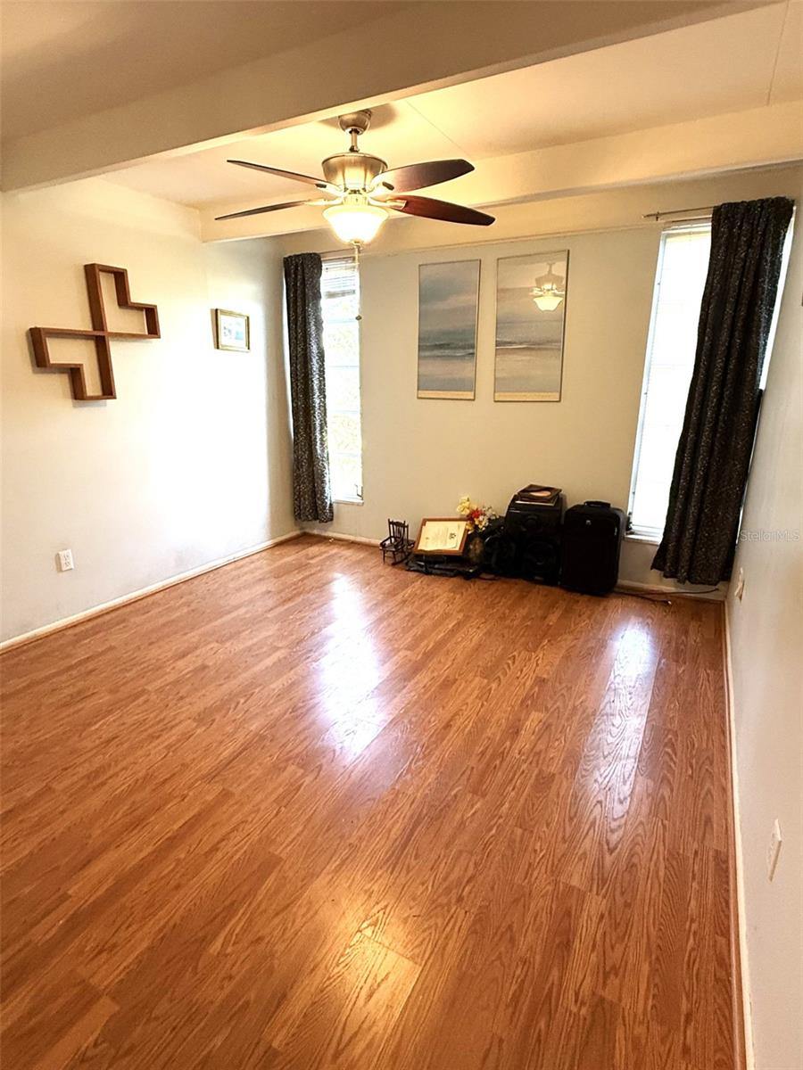 3013 CLUB CIRCLE, Lakeshore, FL 33854