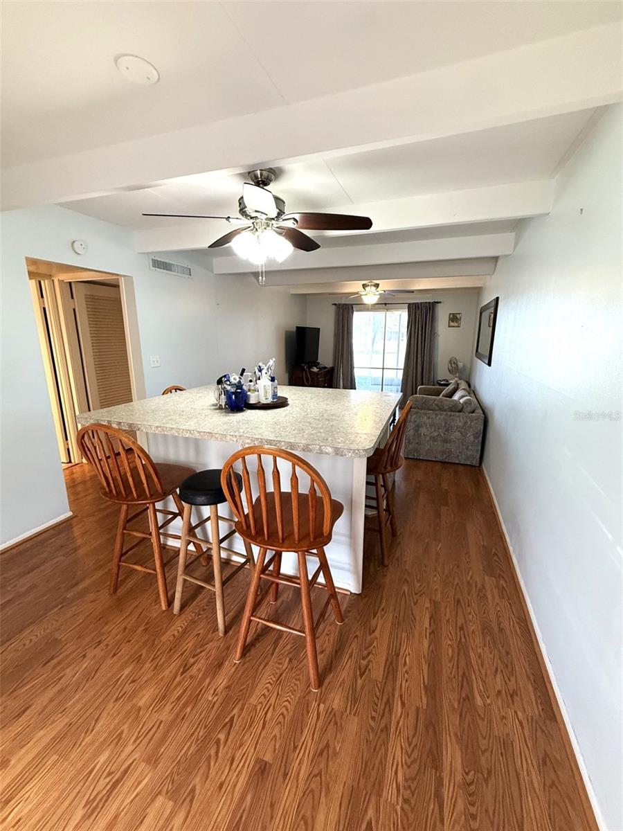3013 CLUB CIRCLE, Lakeshore, FL 33854