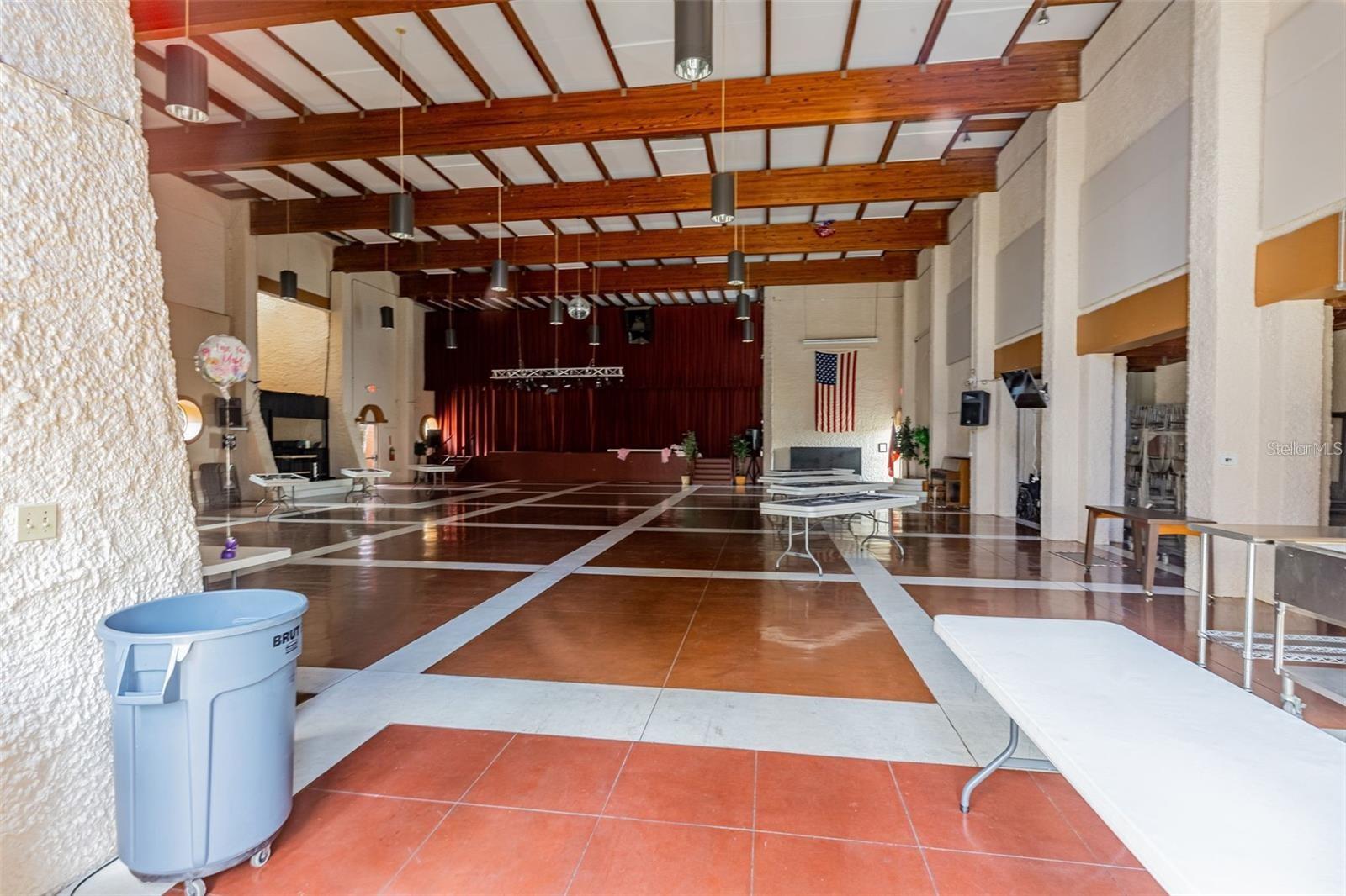 3013 CLUB CIRCLE, Lakeshore, FL 33854