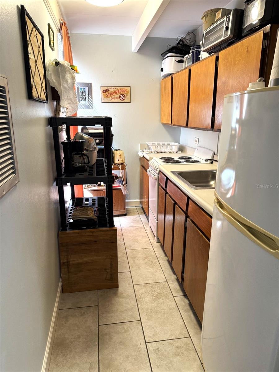 3013 CLUB CIRCLE, Lakeshore, FL 33854
