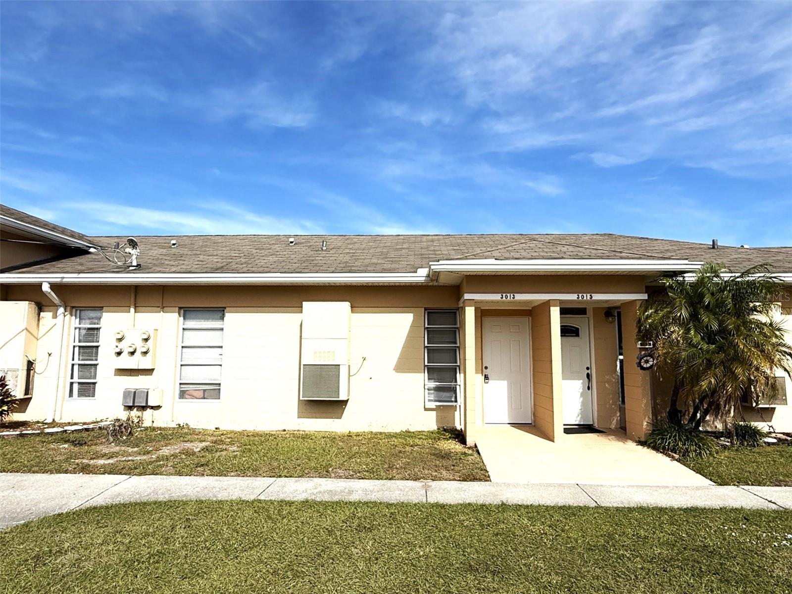 3013 CLUB CIRCLE, Lakeshore, FL 33854
