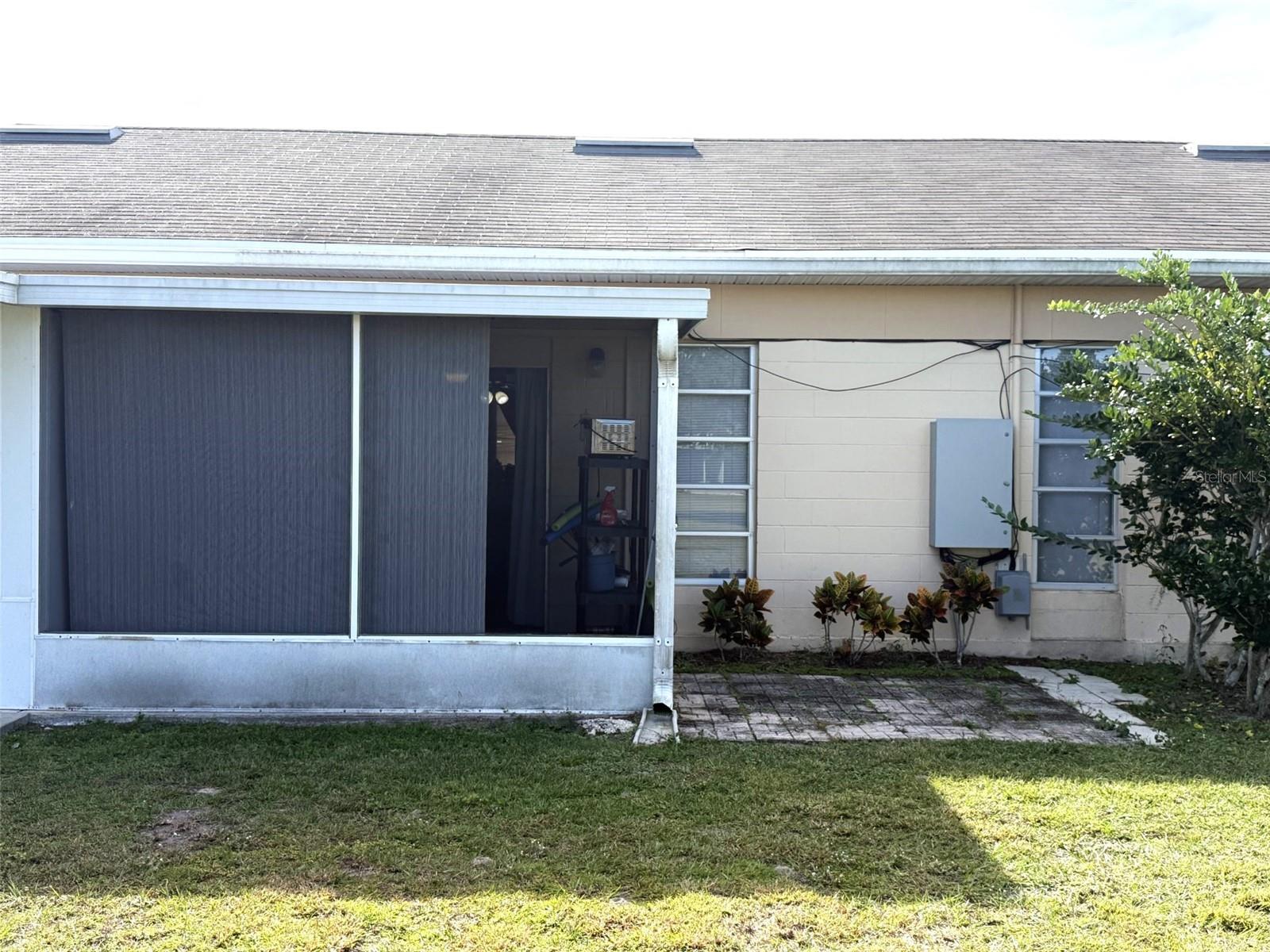 3013 CLUB CIRCLE, Lakeshore, FL 33854