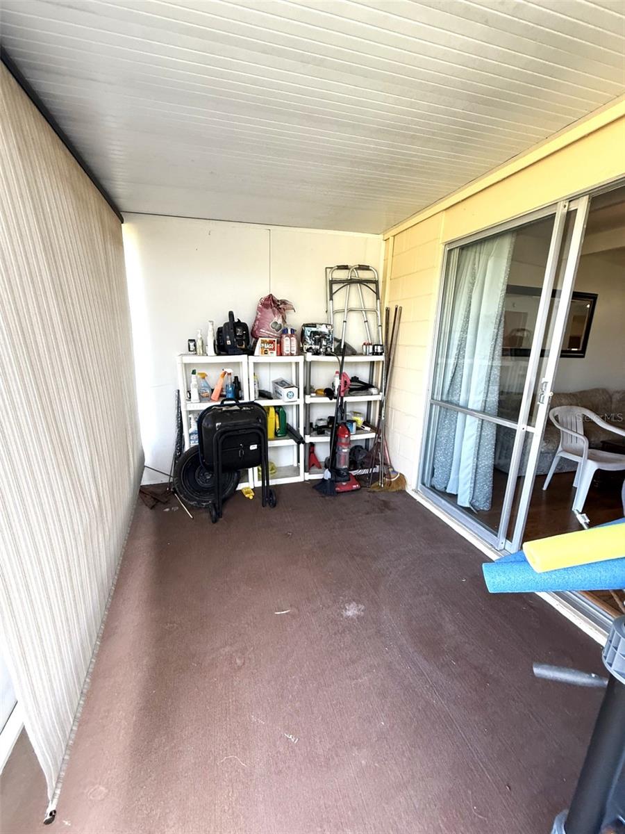 3013 CLUB CIRCLE, Lakeshore, FL 33854