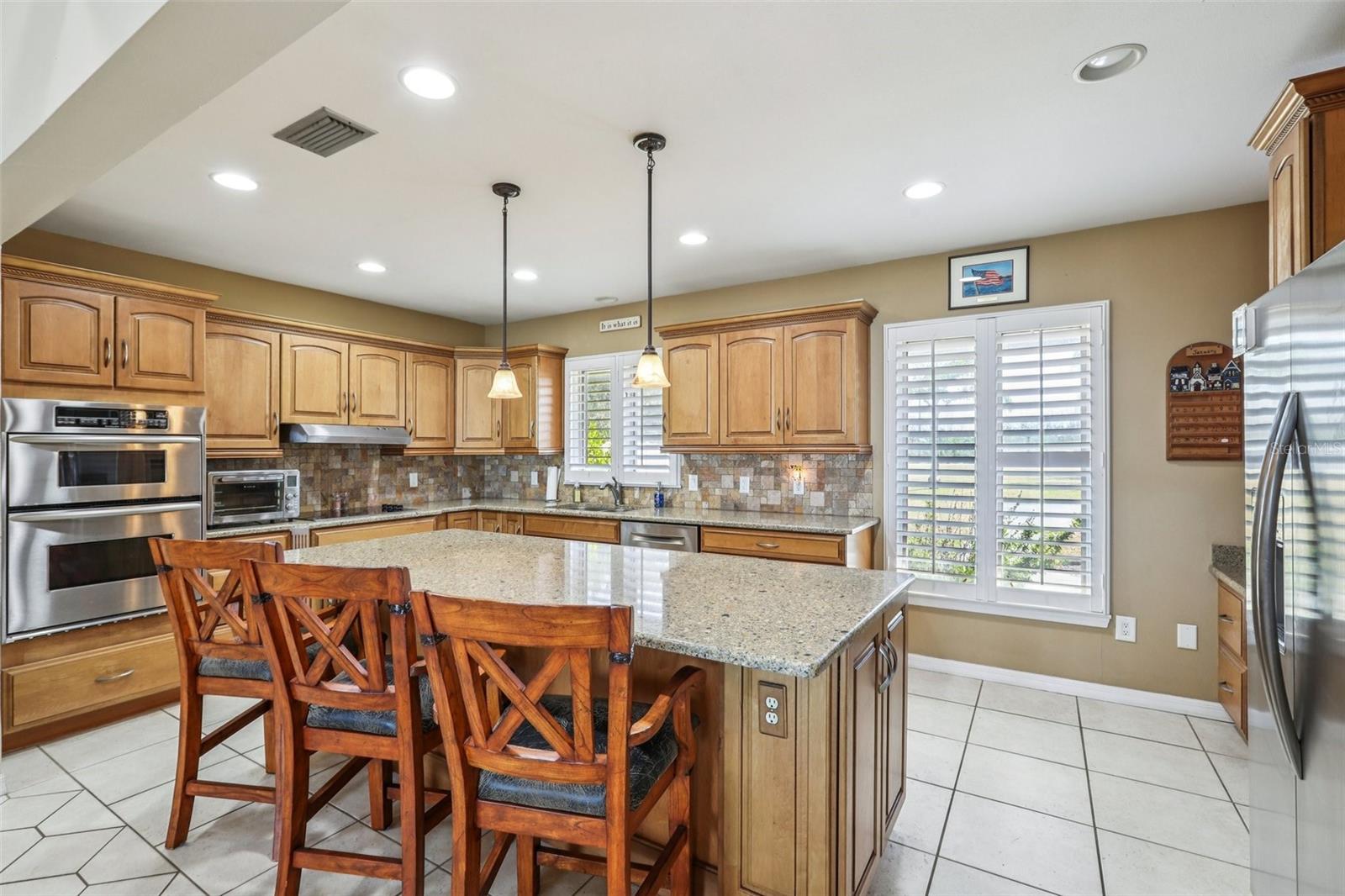 3050 CRUMP ROAD, Winter Haven, FL 33881