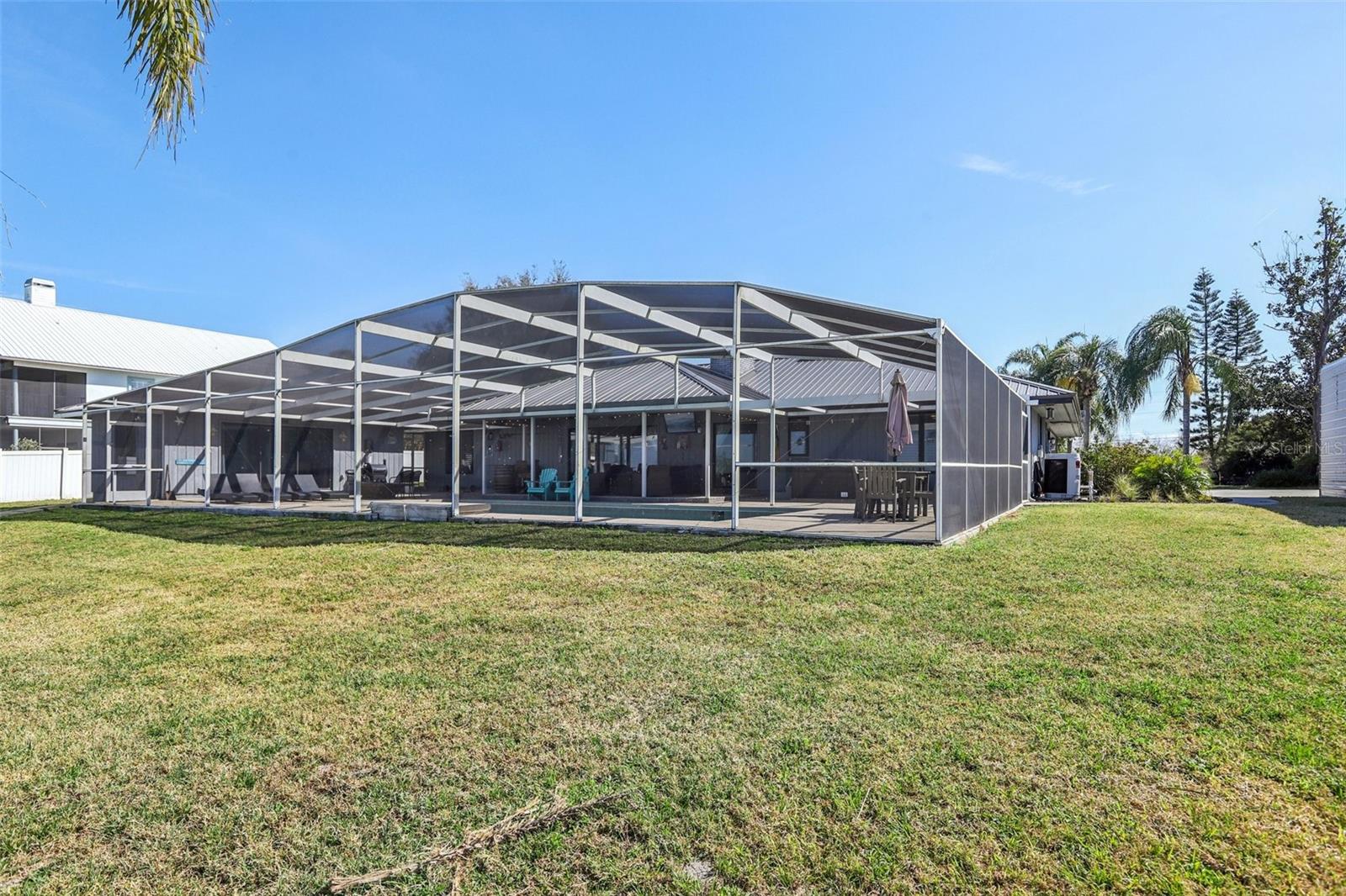 3050 CRUMP ROAD, Winter Haven, FL 33881