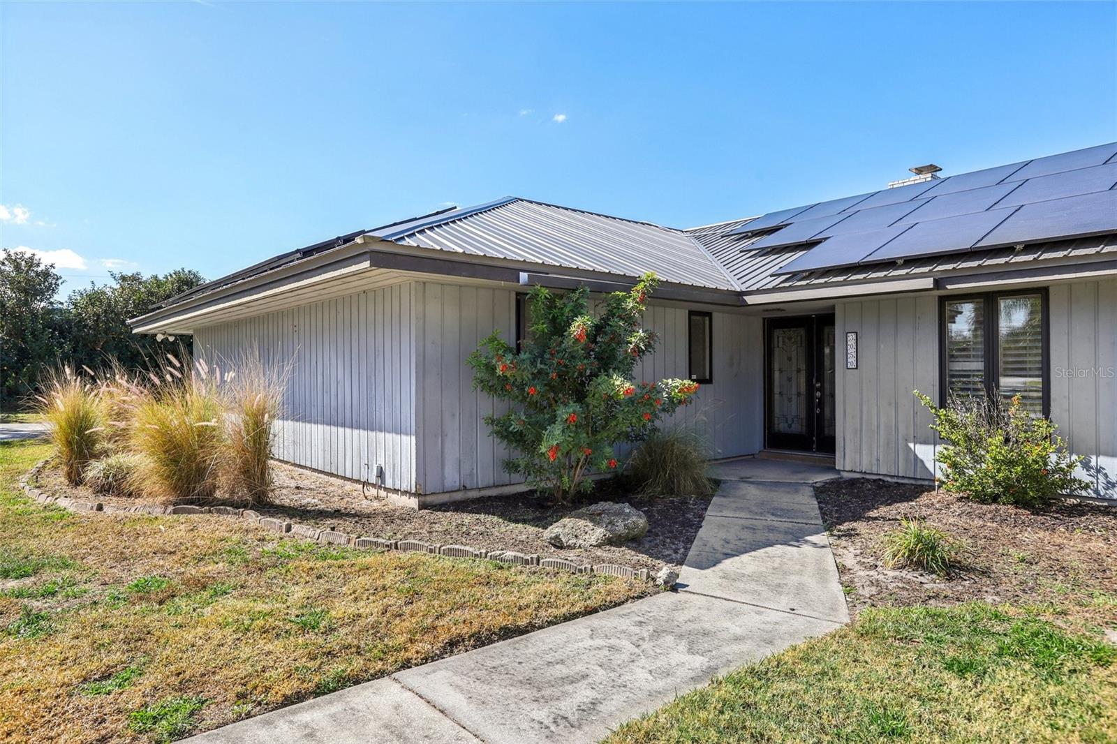 3050 CRUMP ROAD, Winter Haven, FL 33881
