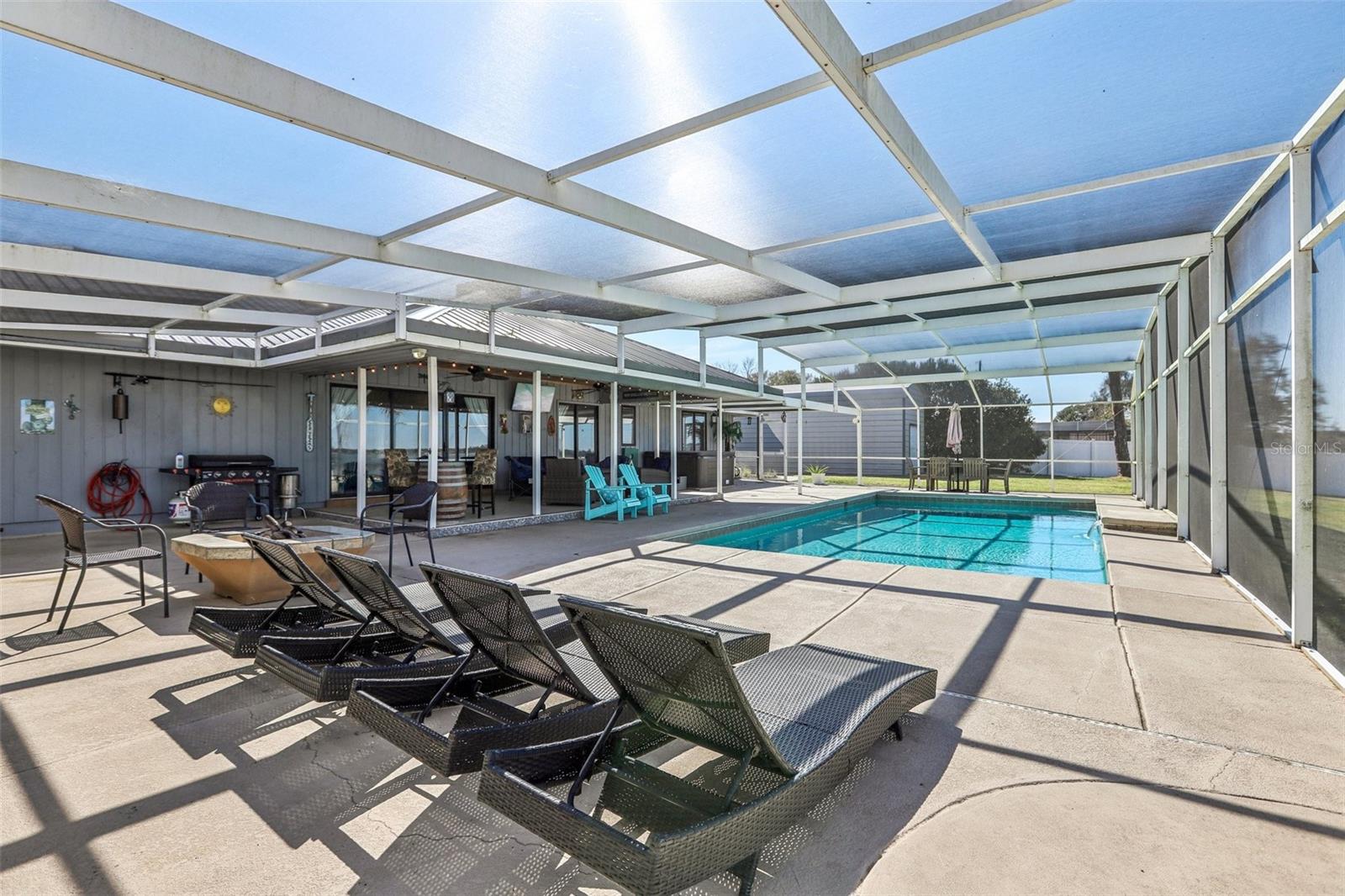 3050 CRUMP ROAD, Winter Haven, FL 33881
