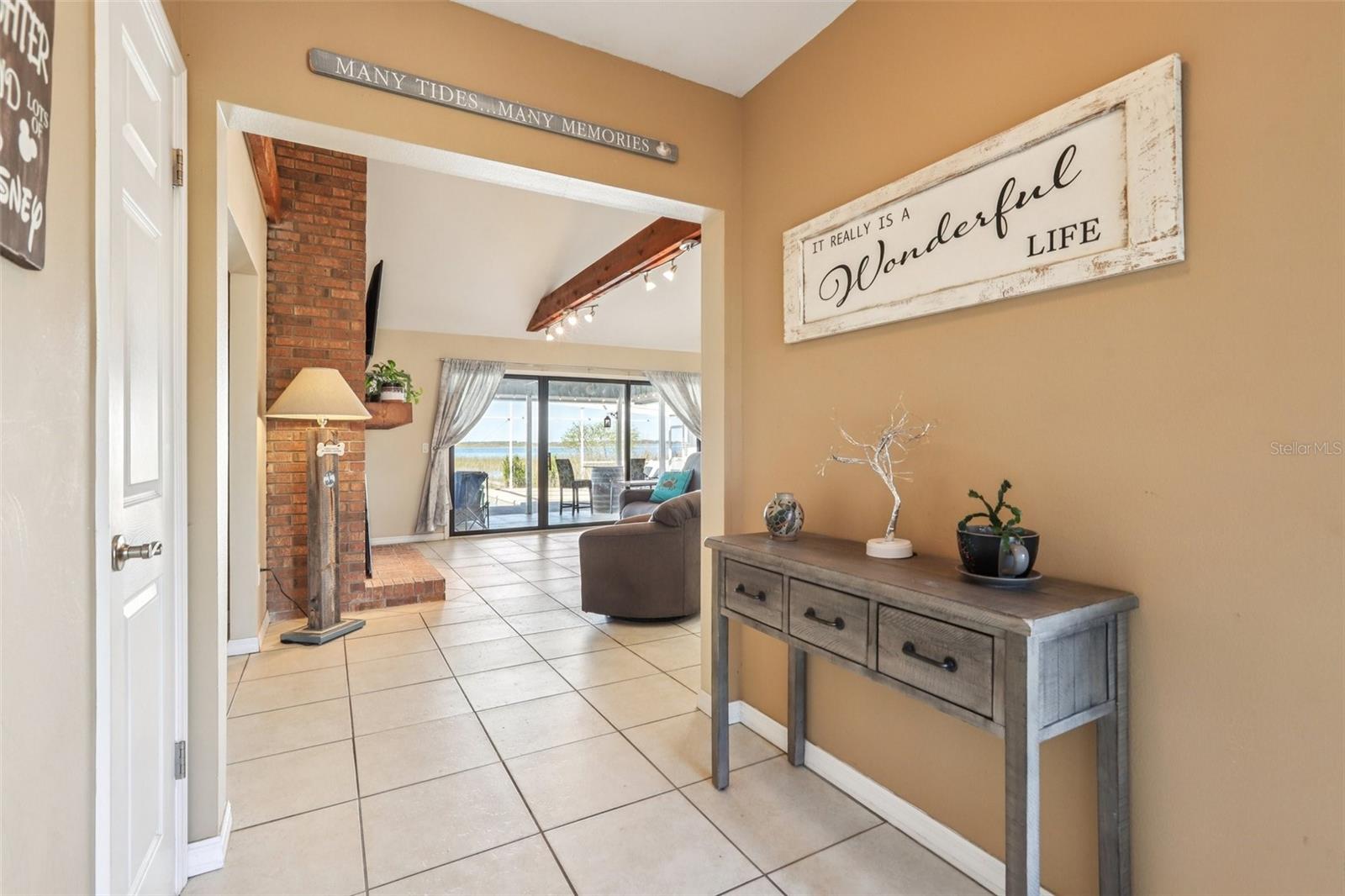 3050 CRUMP ROAD, Winter Haven, FL 33881