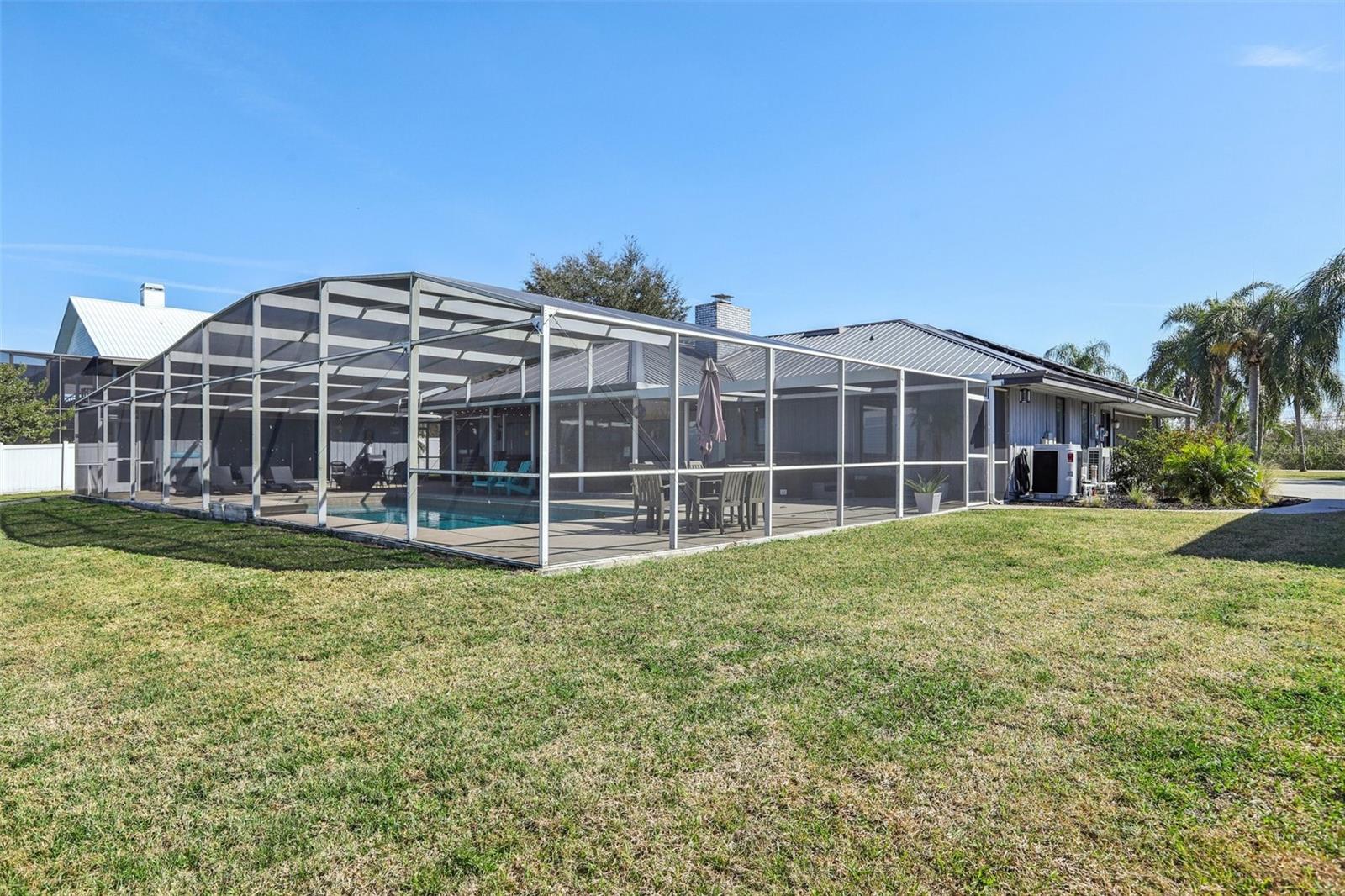 3050 CRUMP ROAD, Winter Haven, FL 33881