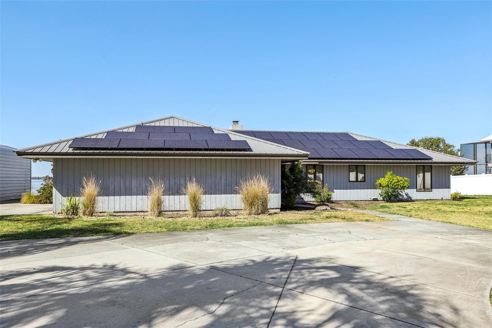 3050 CRUMP ROAD, Winter Haven, FL 33881
