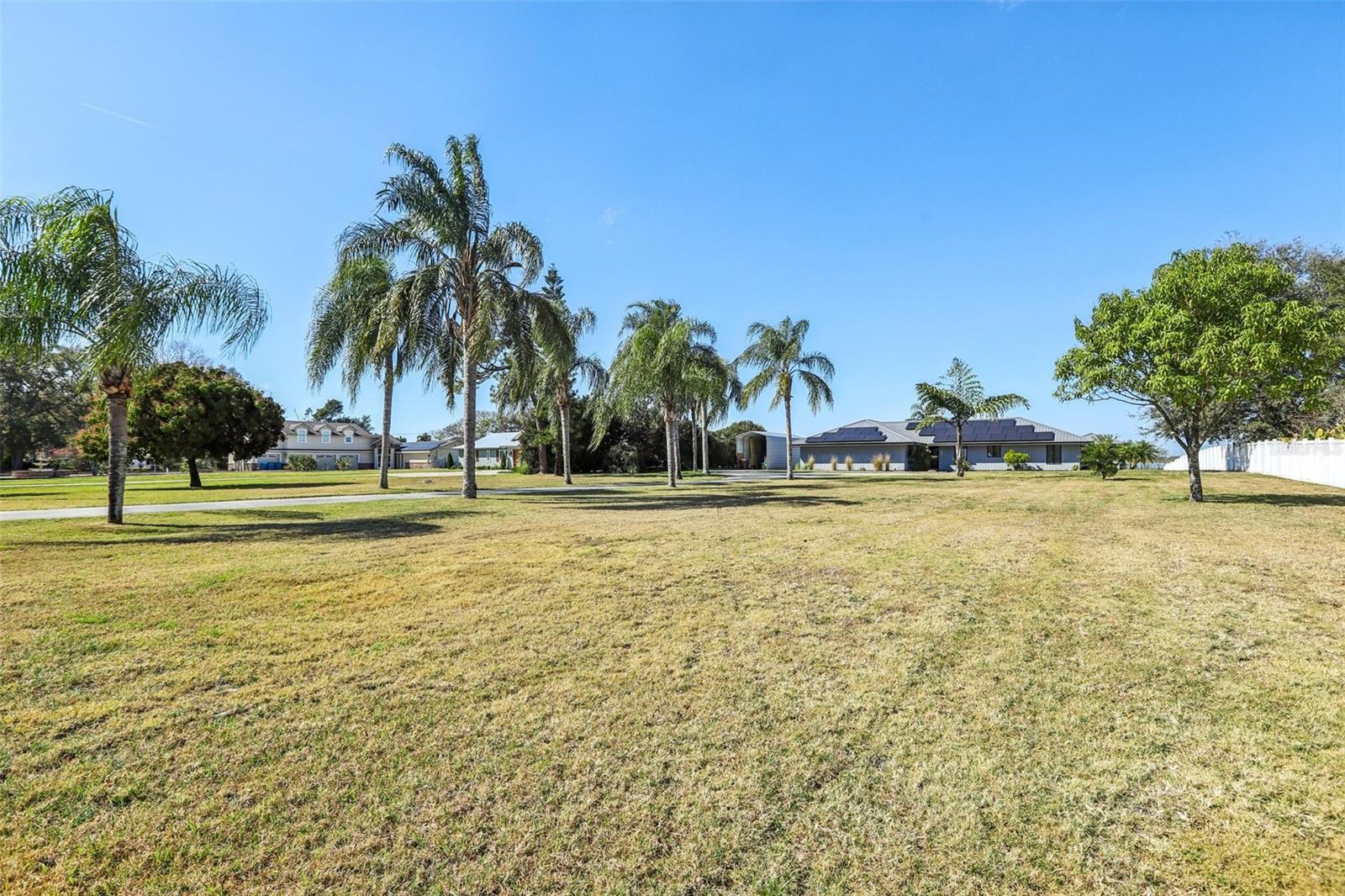 3050 CRUMP ROAD, Winter Haven, FL 33881