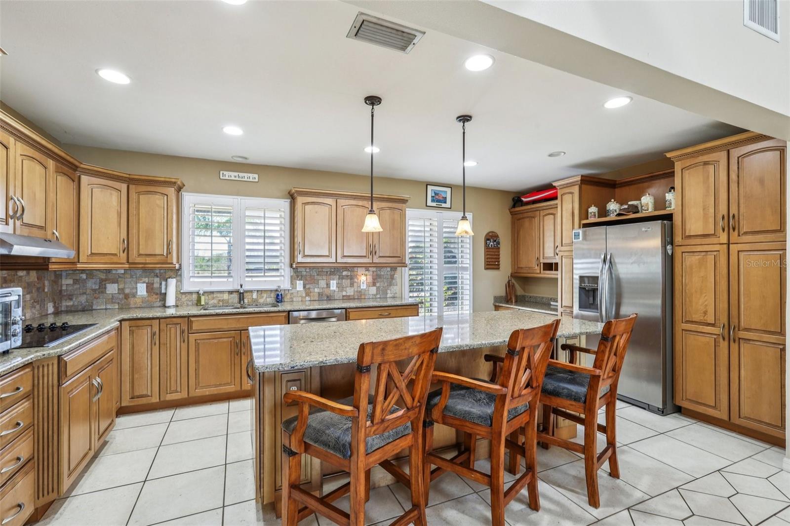 3050 CRUMP ROAD, Winter Haven, FL 33881