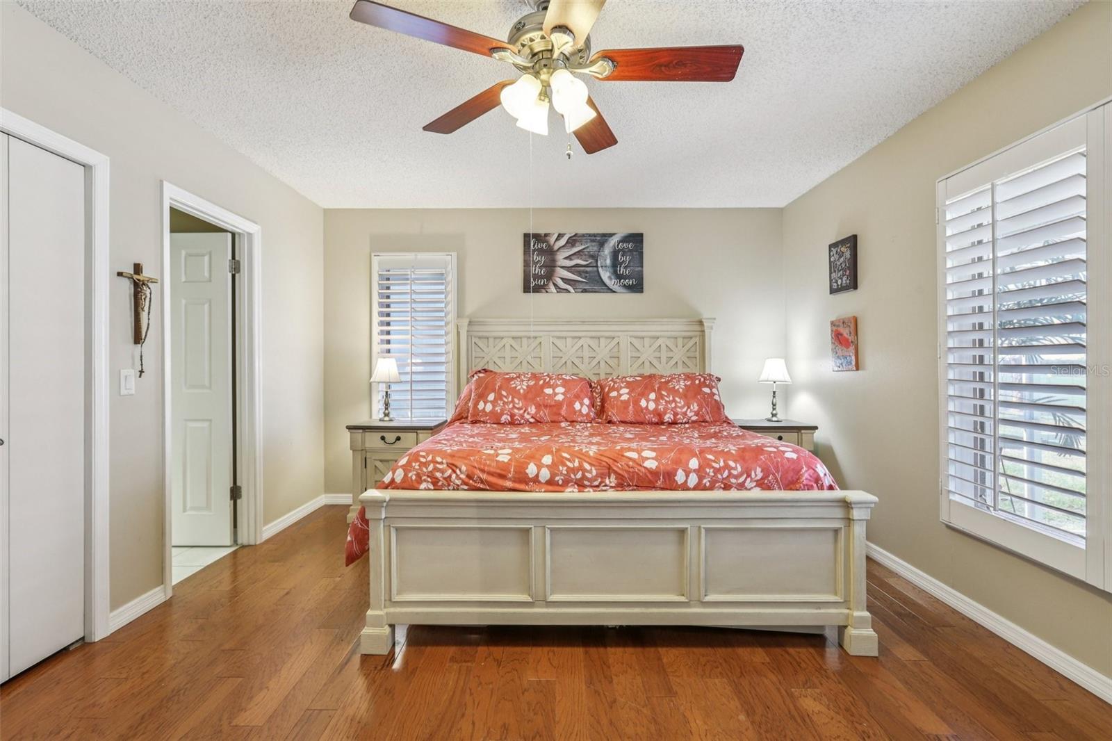 3050 CRUMP ROAD, Winter Haven, FL 33881