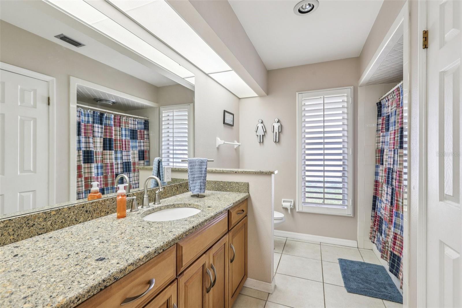 3050 CRUMP ROAD, Winter Haven, FL 33881