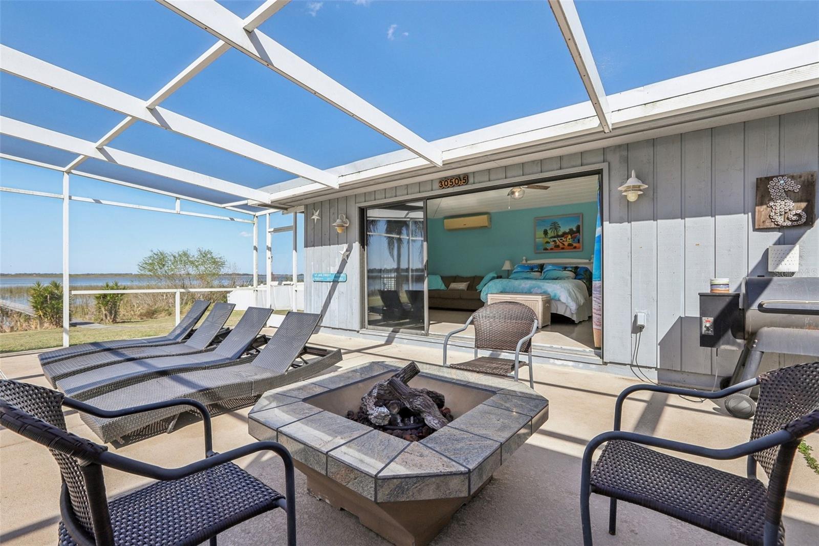 3050 CRUMP ROAD, Winter Haven, FL 33881