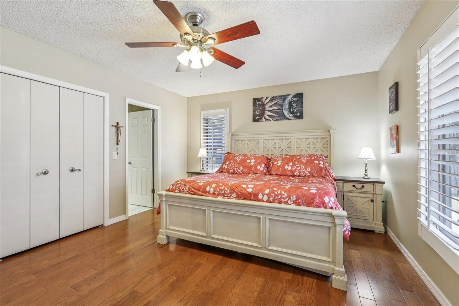 3050 CRUMP ROAD, Winter Haven, FL 33881
