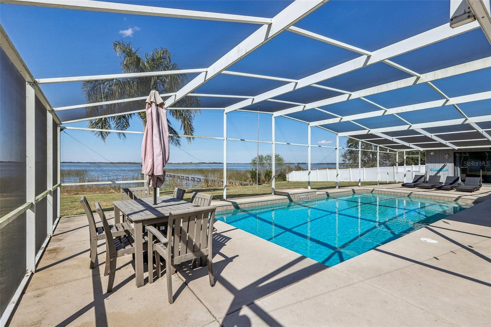 3050 CRUMP ROAD, Winter Haven, FL 33881
