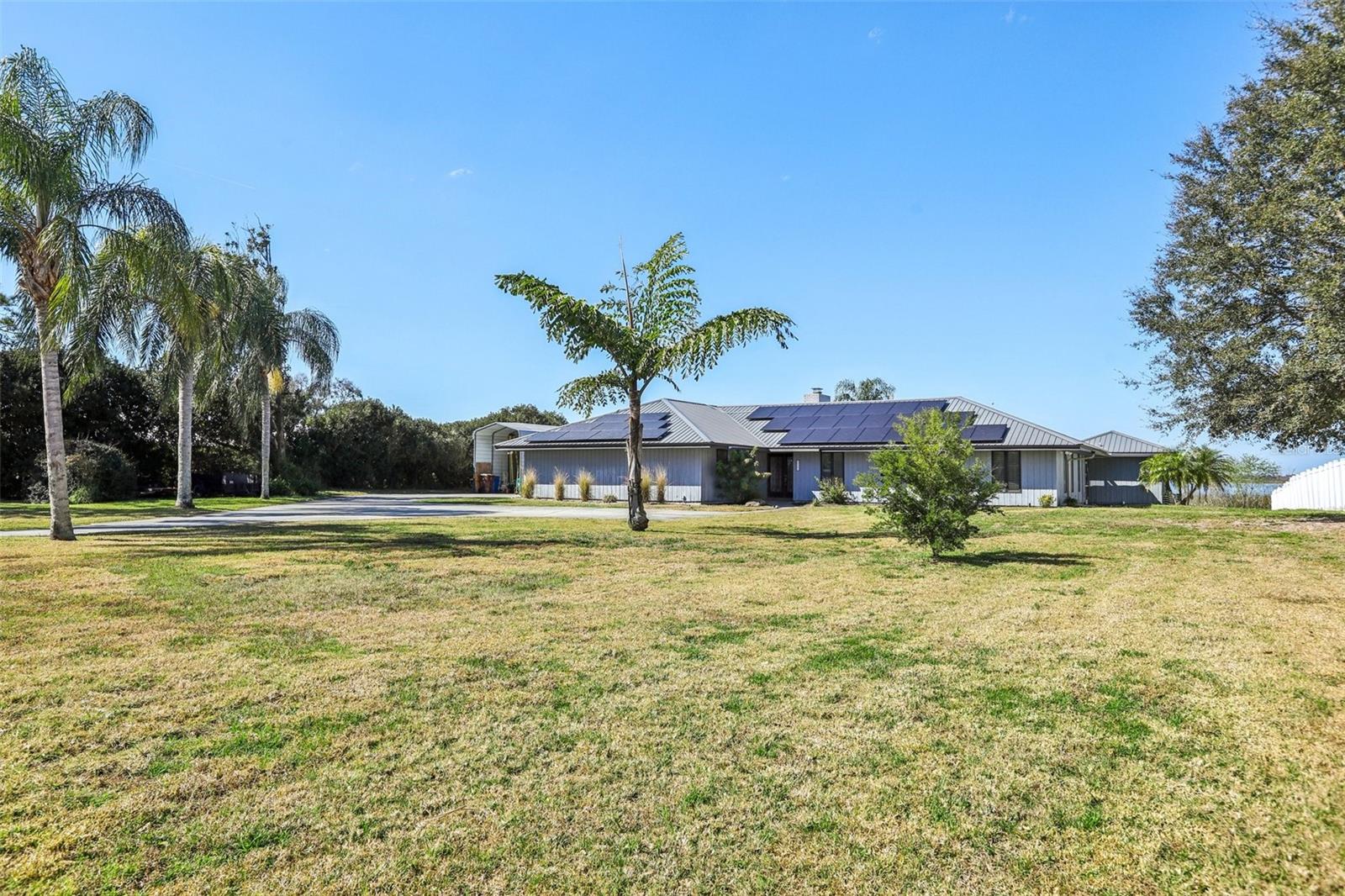3050 CRUMP ROAD, Winter Haven, FL 33881