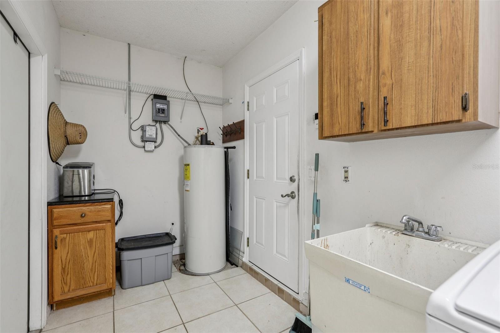 3050 CRUMP ROAD, Winter Haven, FL 33881