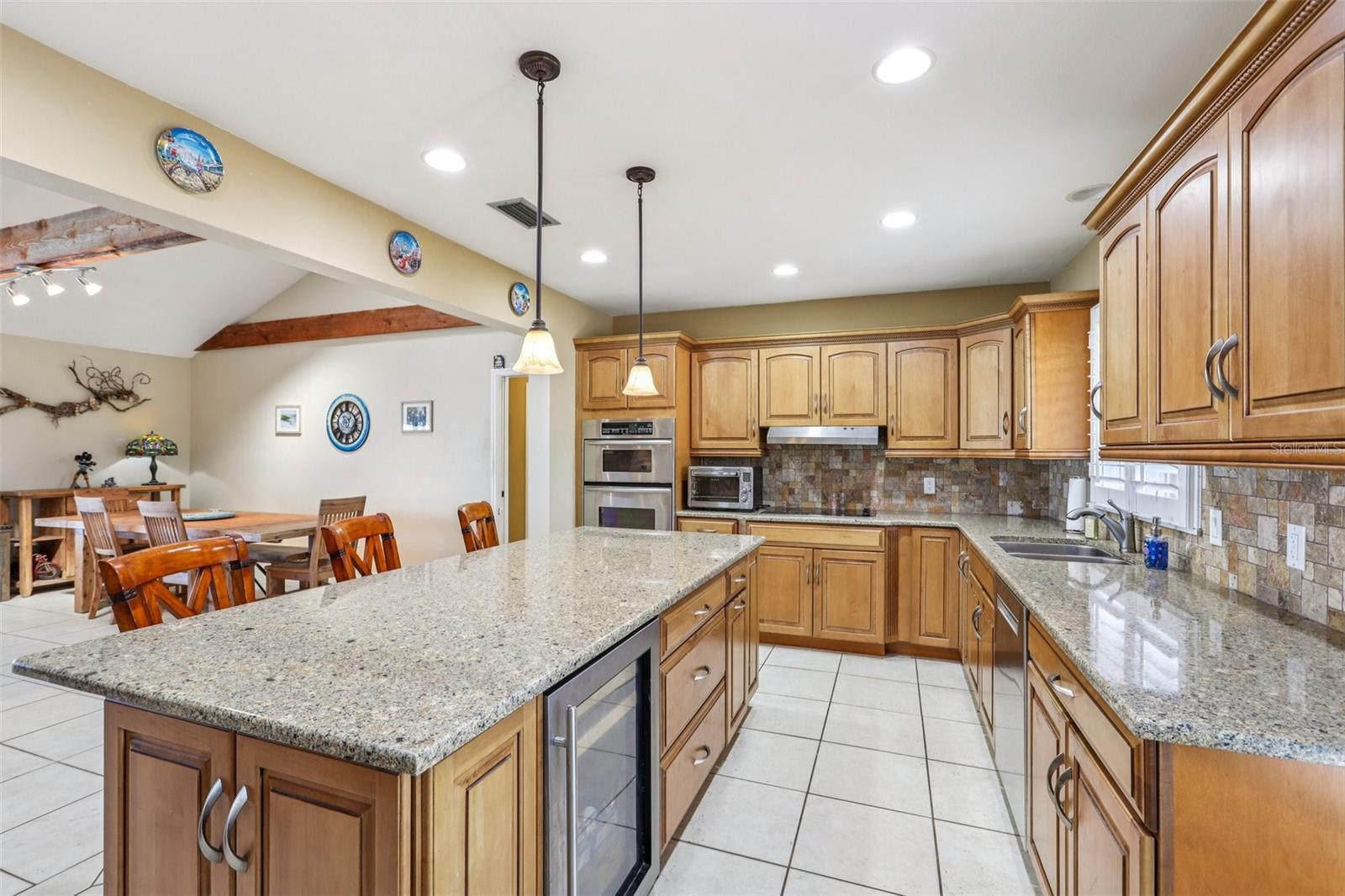 3050 CRUMP ROAD, Winter Haven, FL 33881