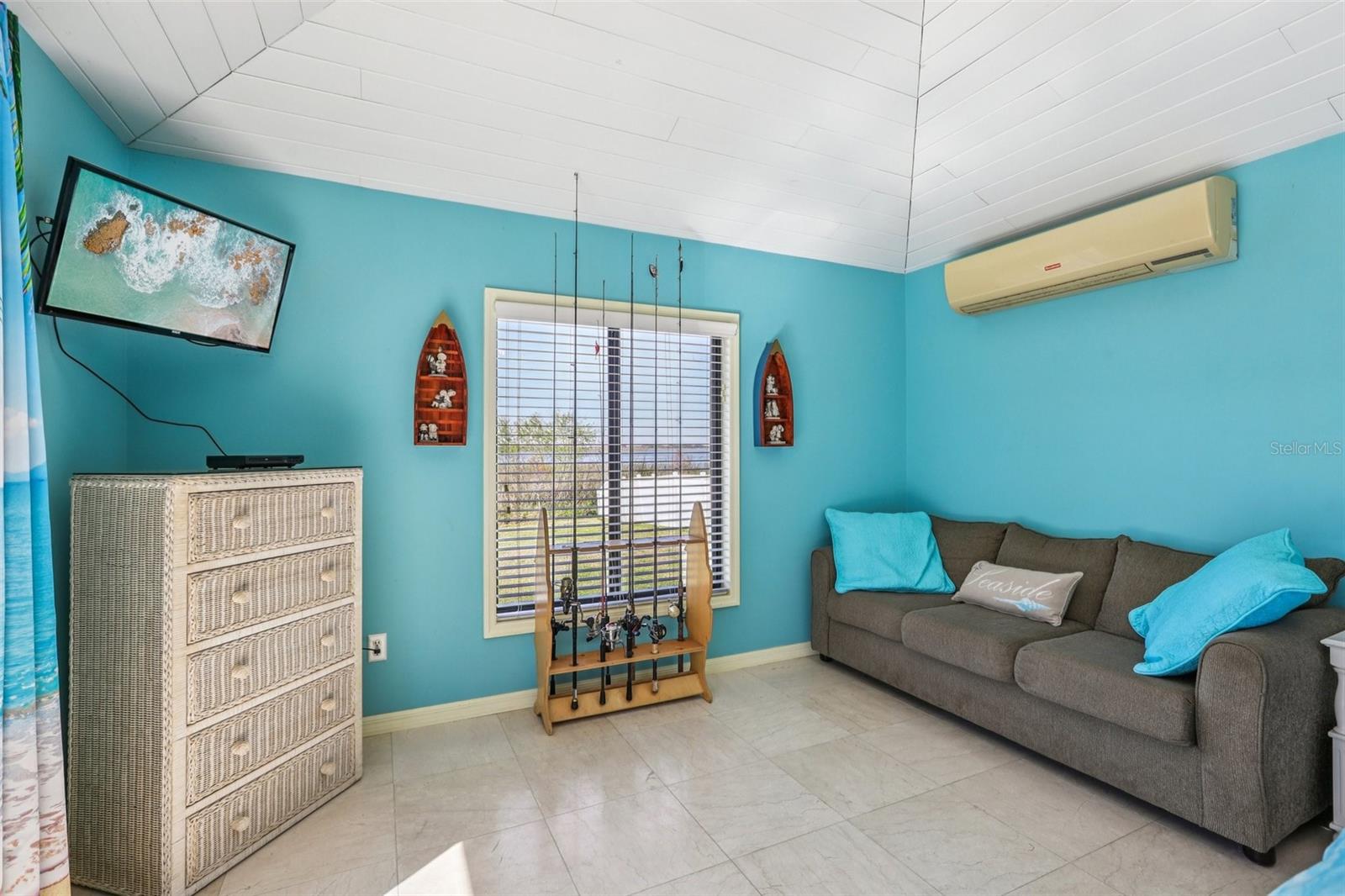 Guest House